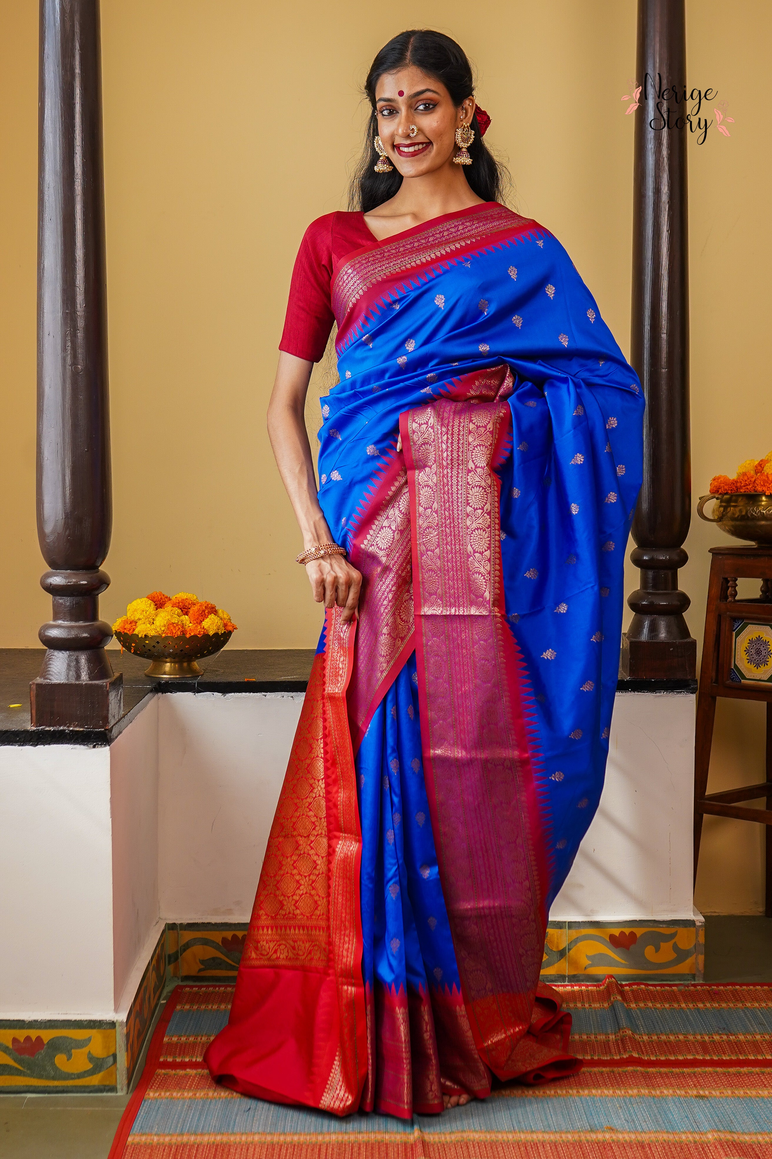 KAUMUDI (कौमुदी)