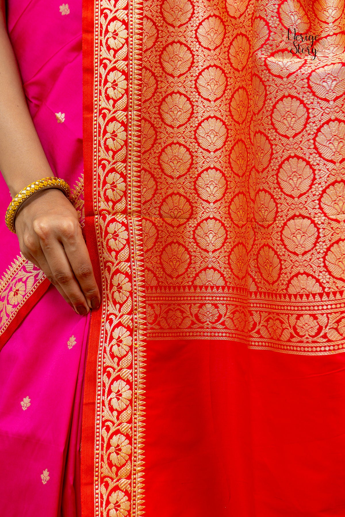 TARANGINI (तरंगिणी)