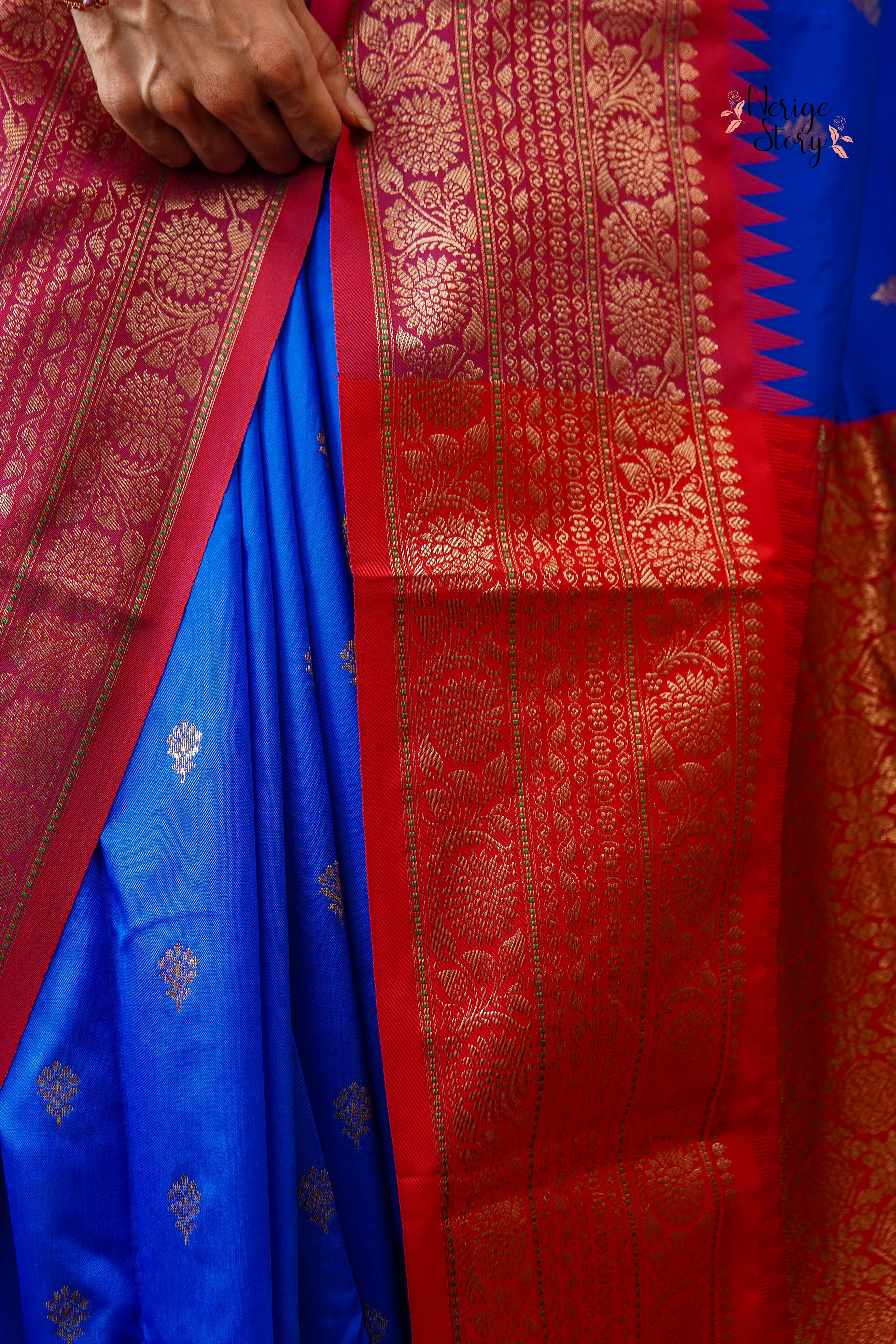 KAUMUDI (कौमुदी)