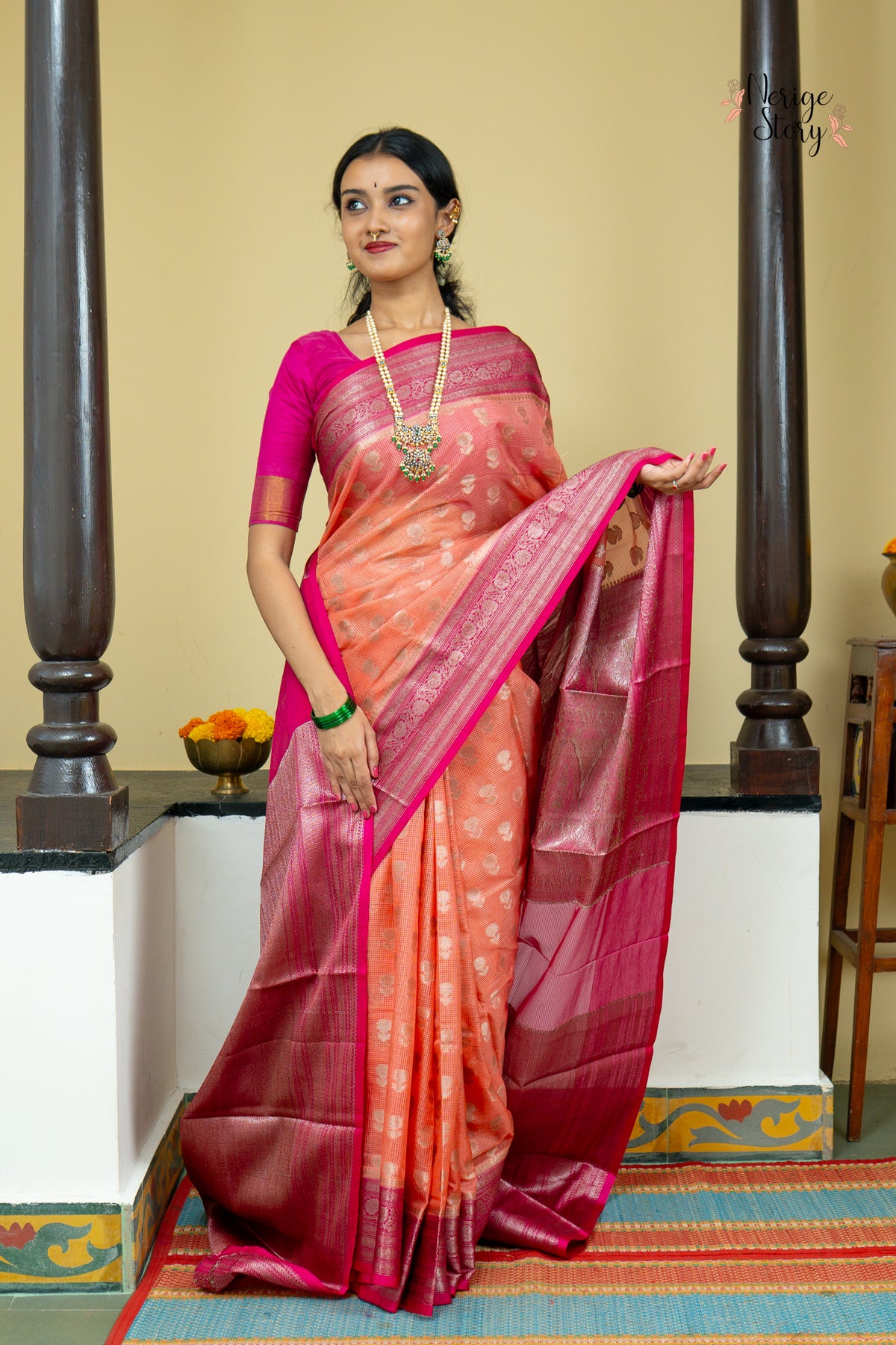 URMILA (उर्मिला)