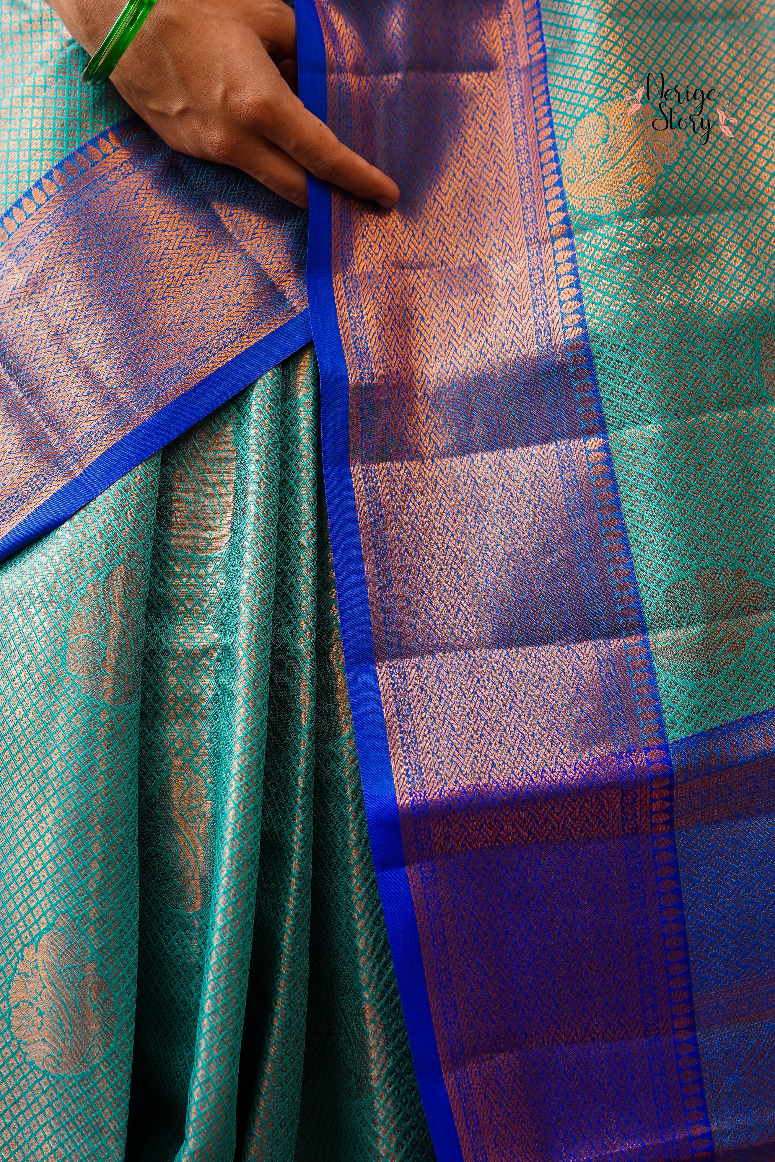 JIVIKA (ಜೀವಿಕಾ)