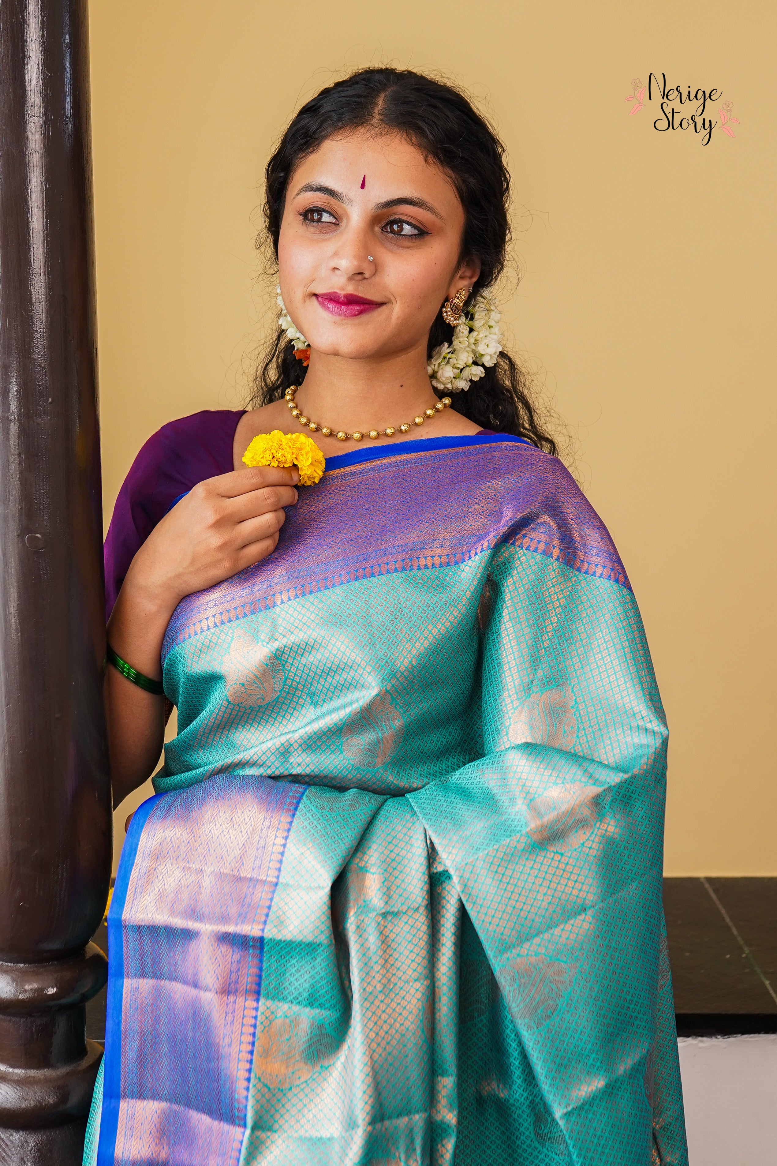JIVIKA (ಜೀವಿಕಾ)