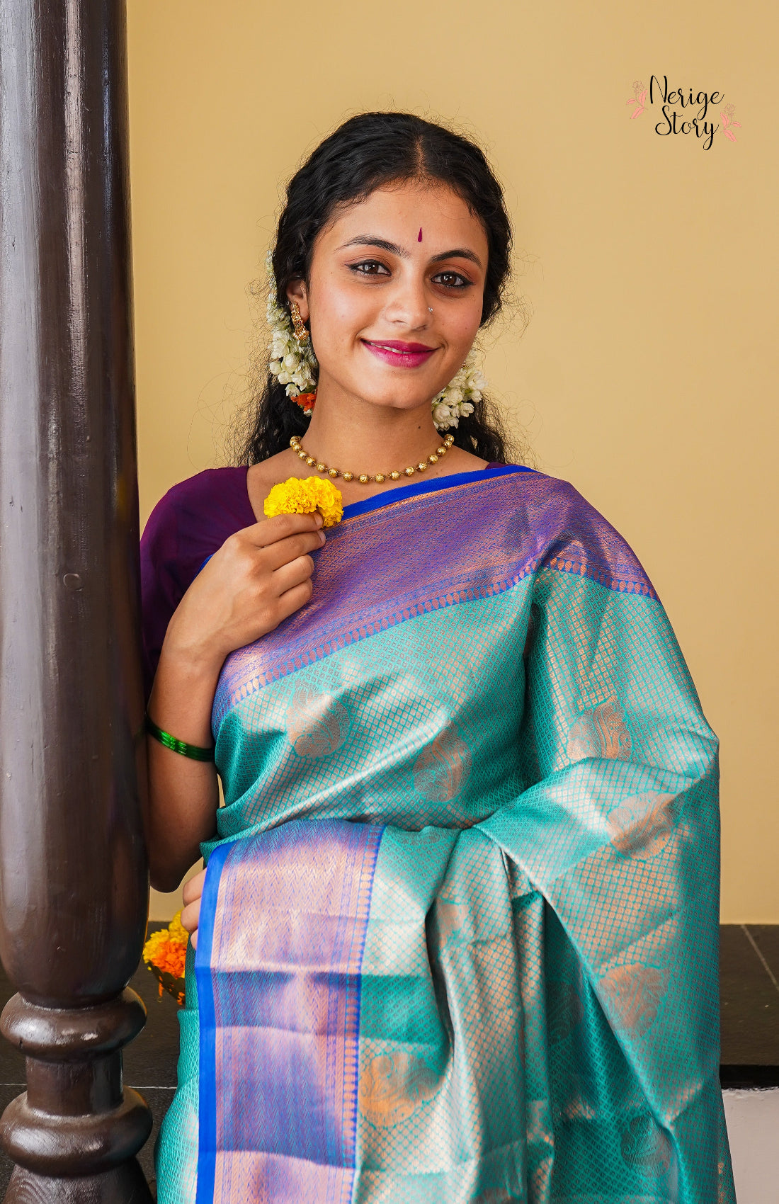 JIVIKA (ಜೀವಿಕಾ)