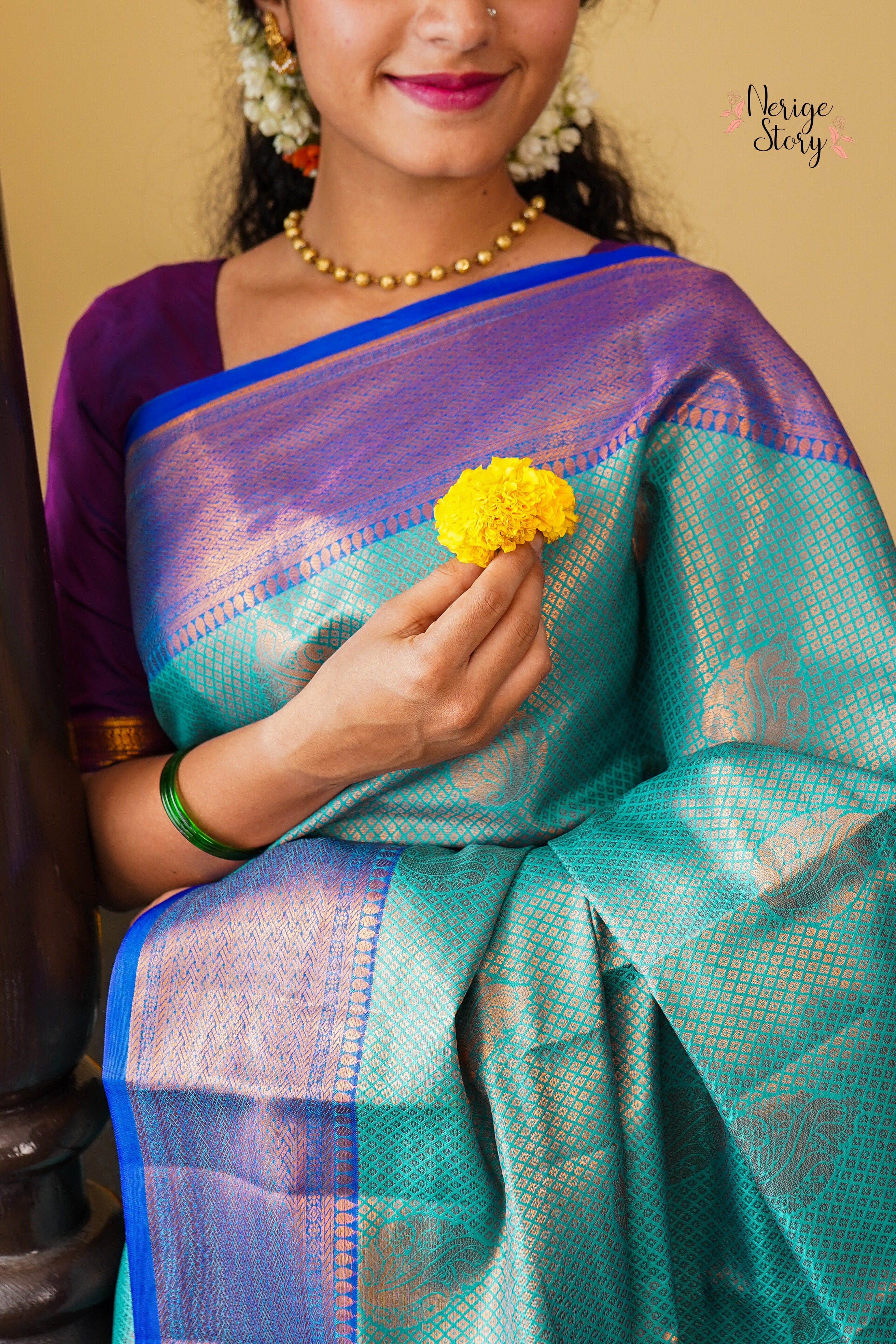 JIVIKA (ಜೀವಿಕಾ)