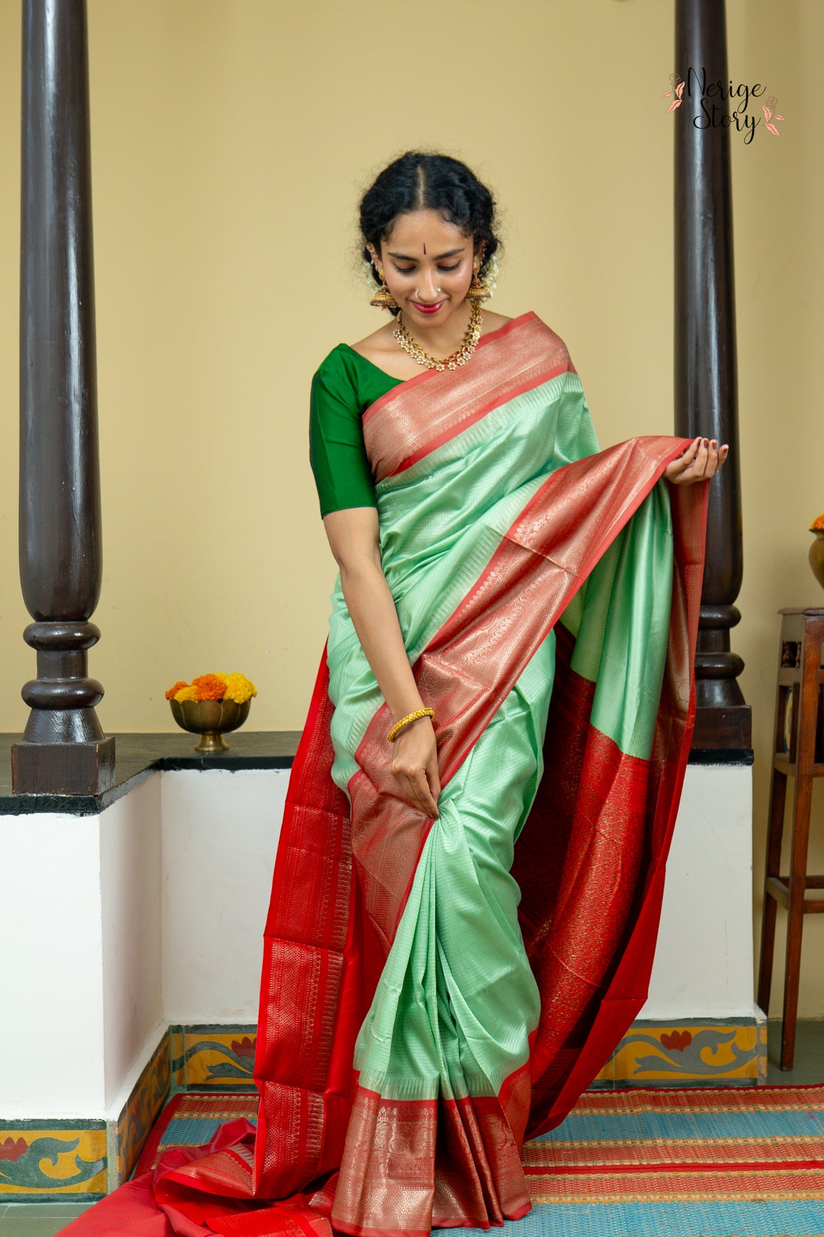 APEKSHA (अपेक्षा)