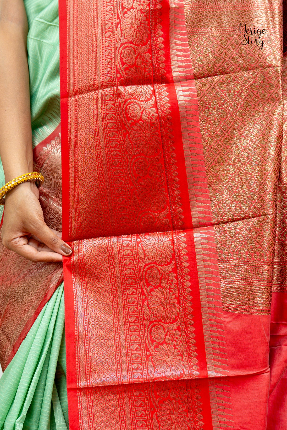 APEKSHA (अपेक्षा)