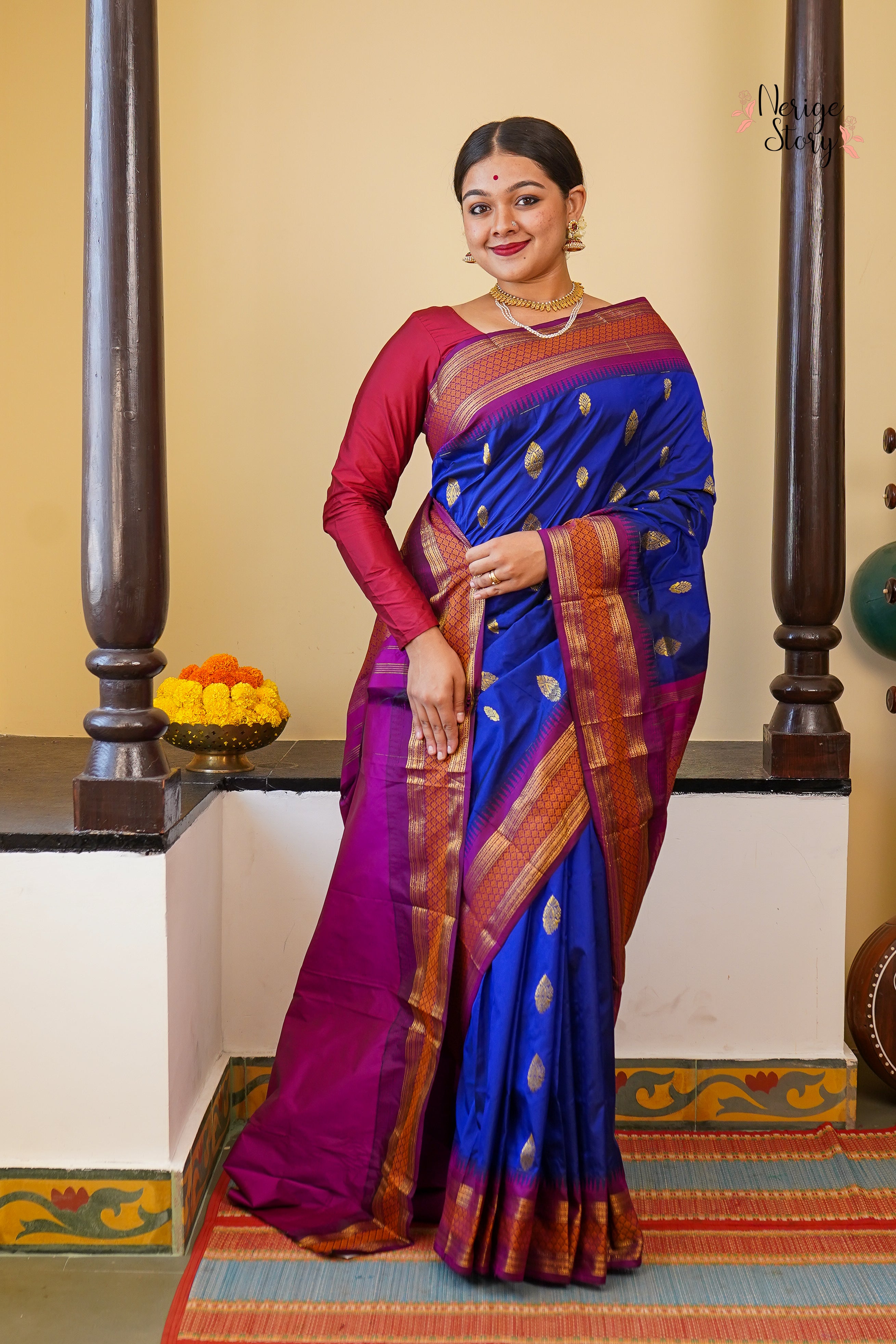 SHREYASI (ಶ್ರೇಯಸಿ)