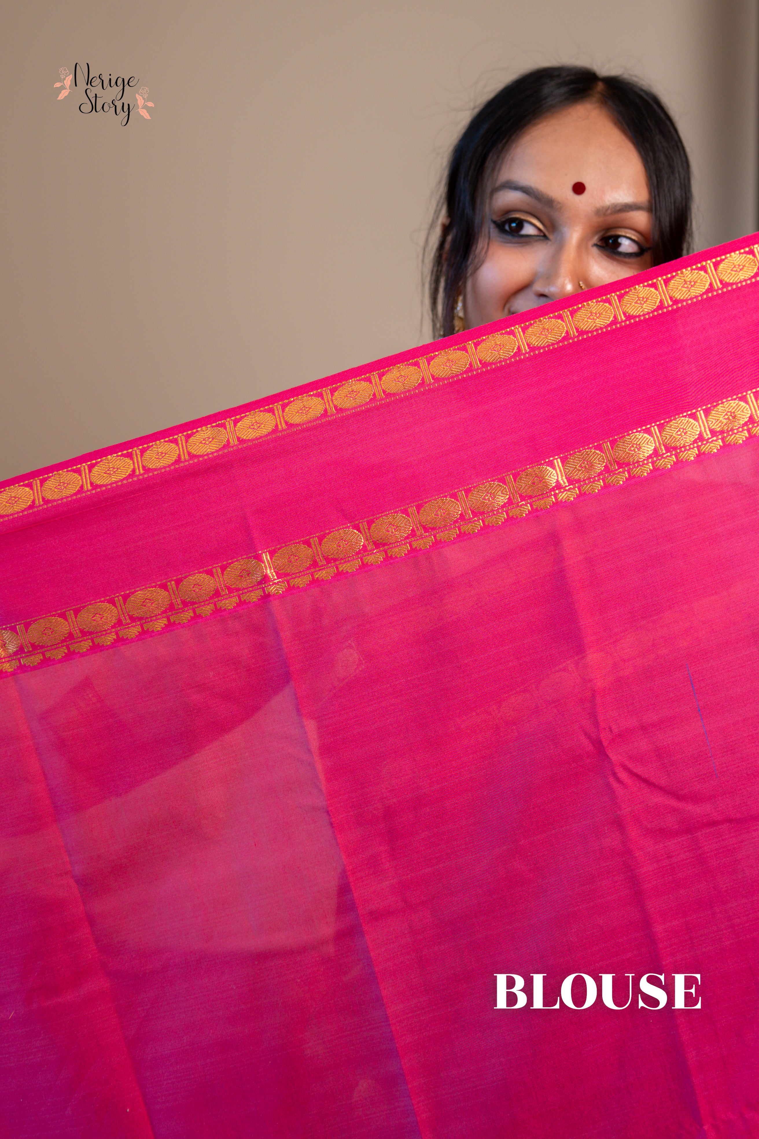 ARATRIKA (ಆರಾತ್ರಿಕಾ)