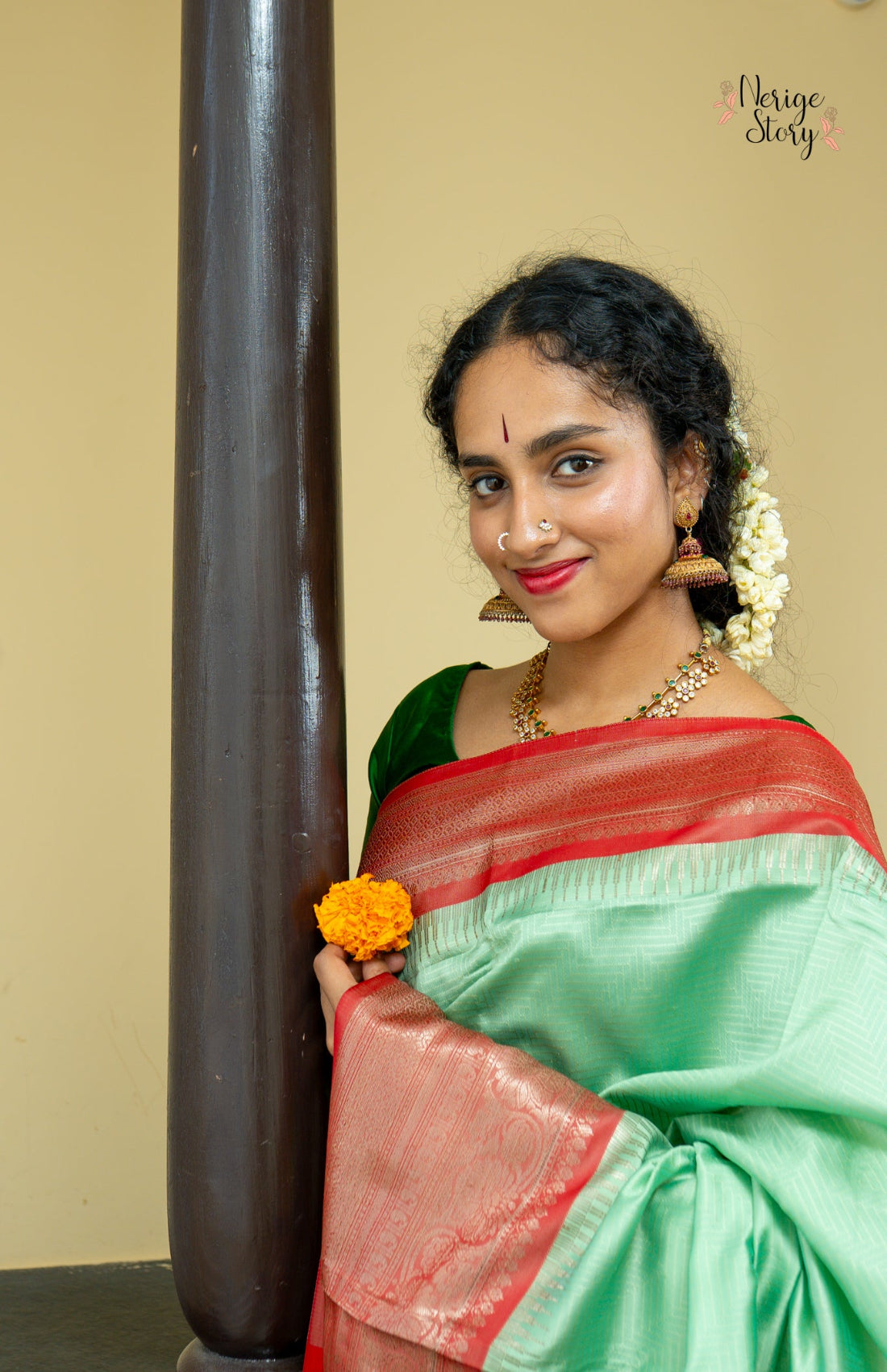 APEKSHA (अपेक्षा)