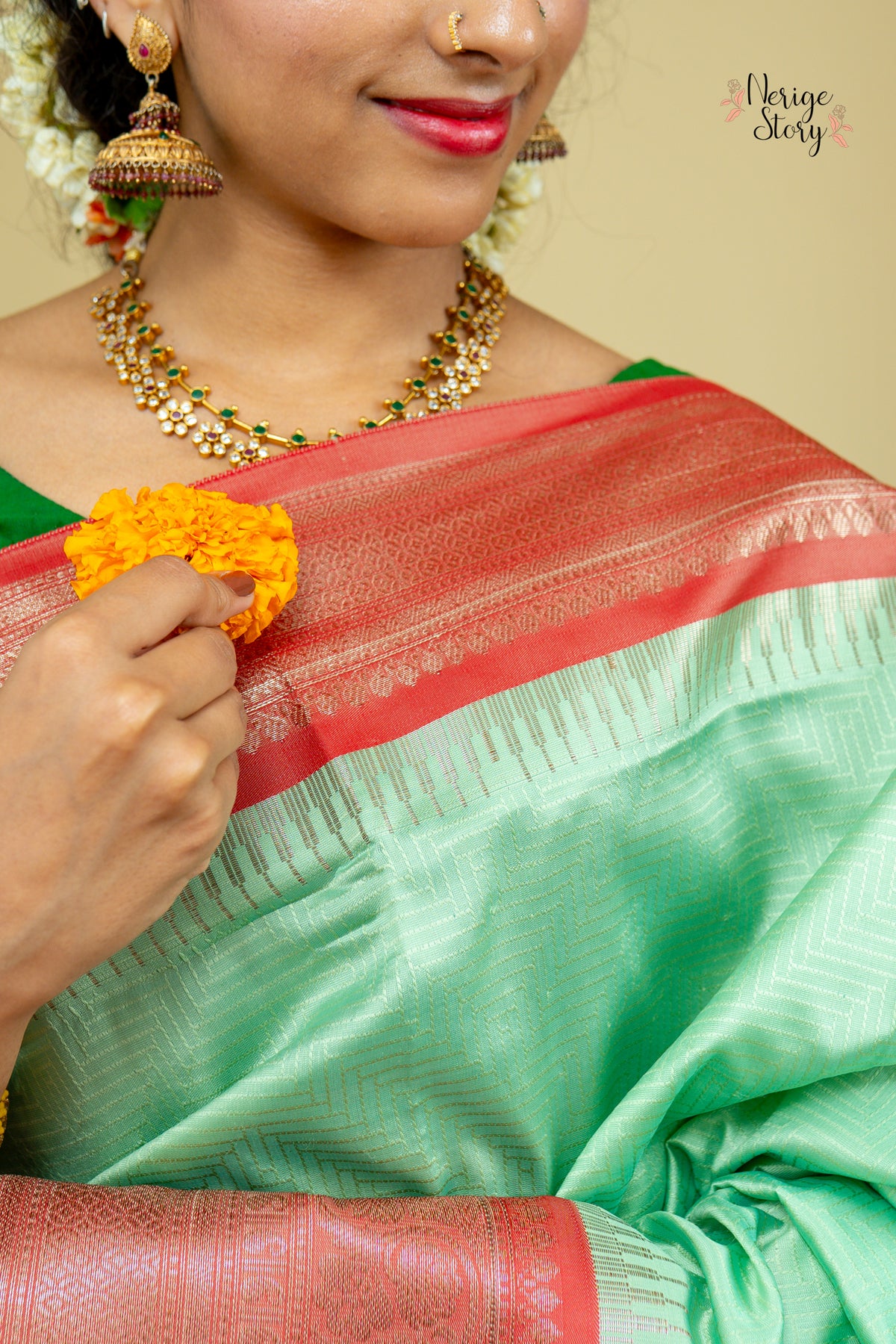 APEKSHA (अपेक्षा)