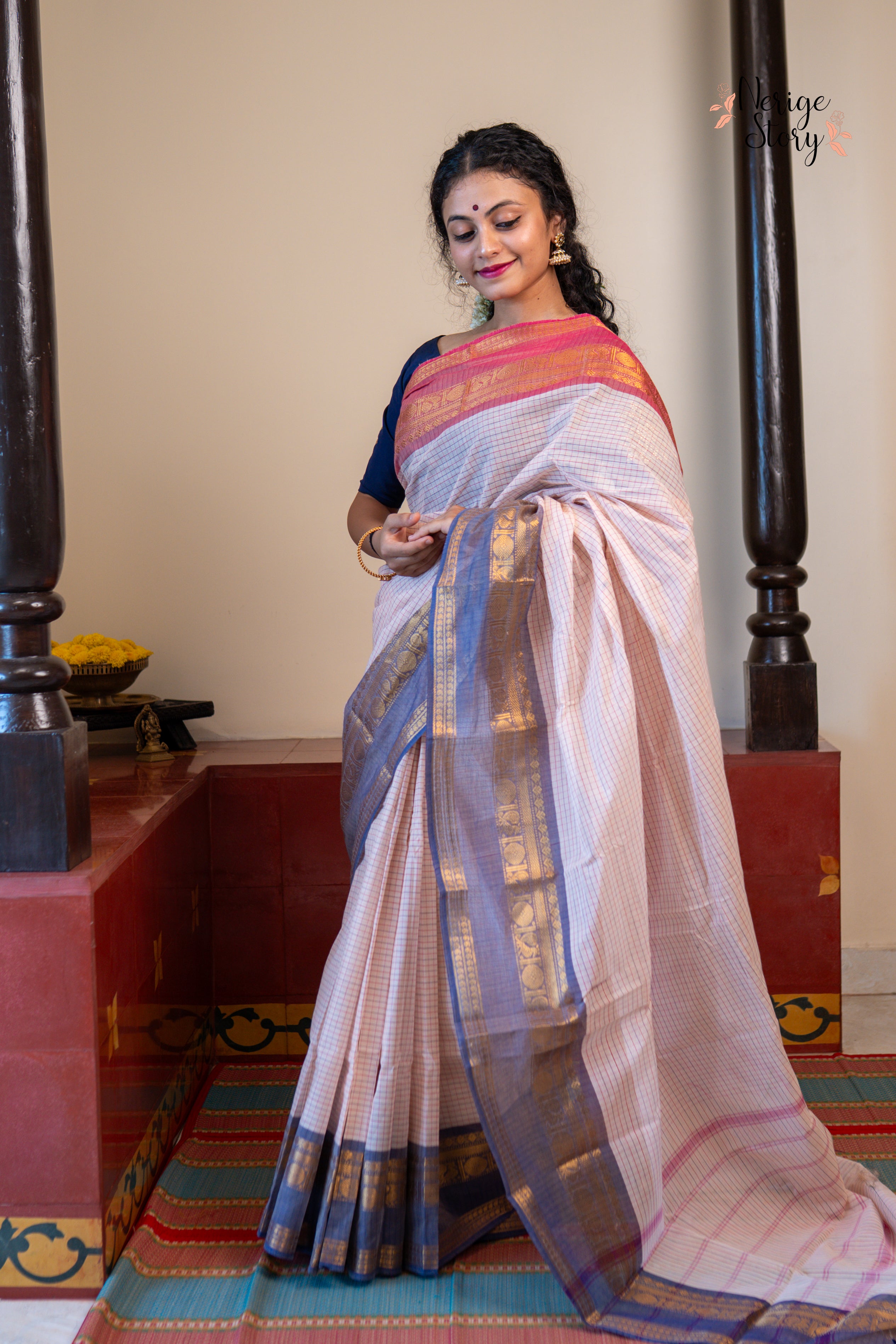 TRAYATHI (ತ್ರಯತಿ)