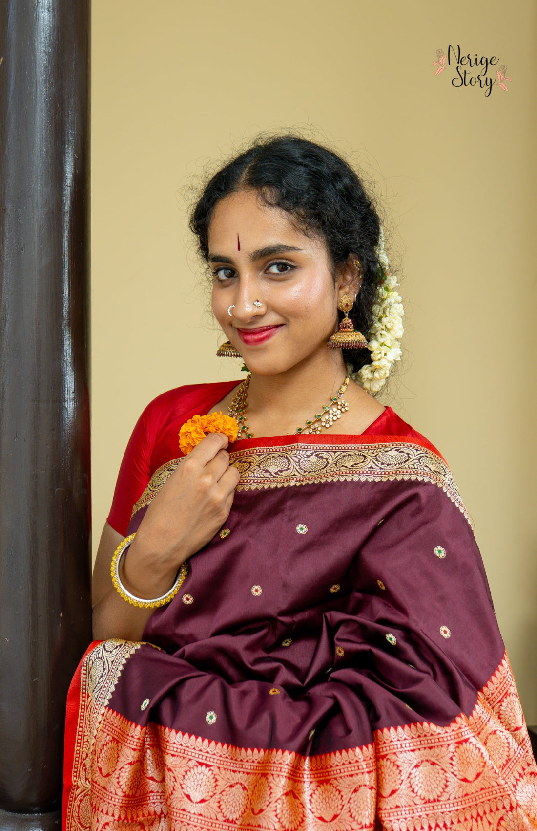 EKIKA (एकिका)