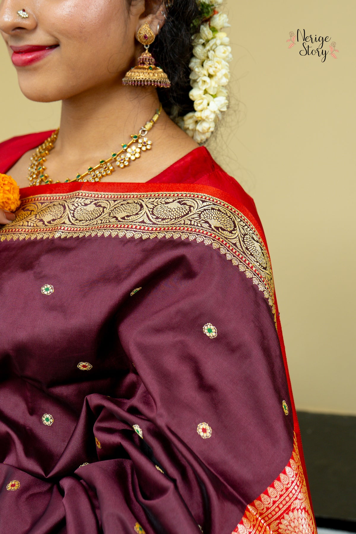 EKIKA (एकिका)
