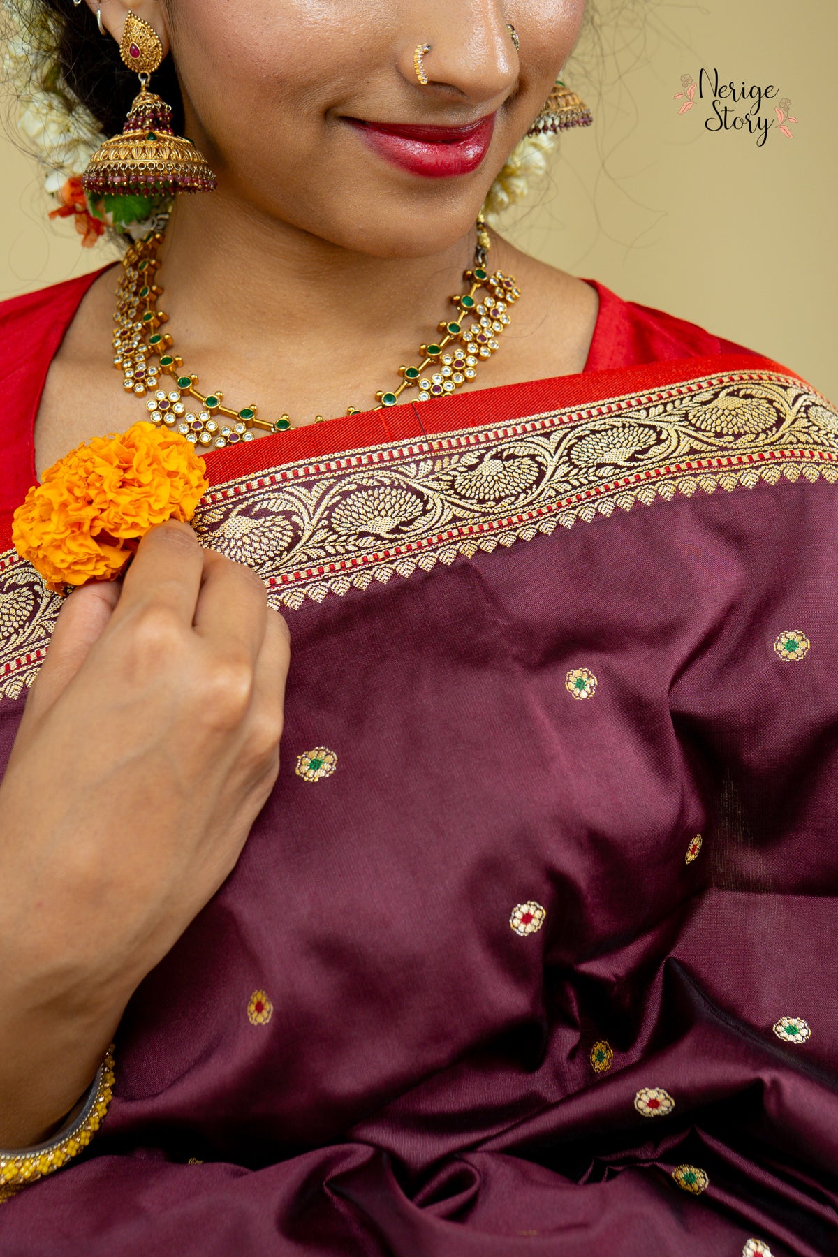 EKIKA (एकिका)