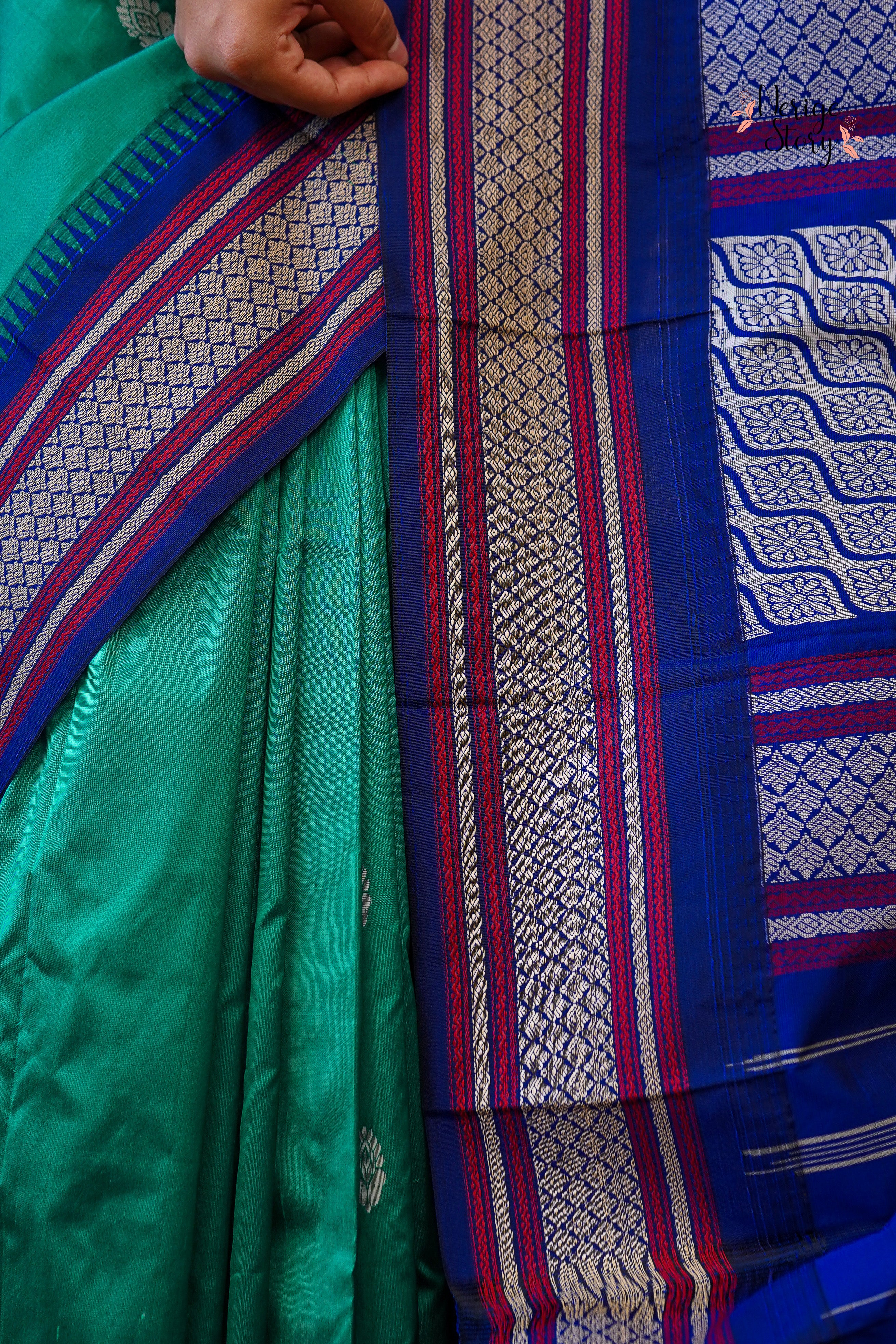 RITUMALA (ಋತುಮಾಲಾ)