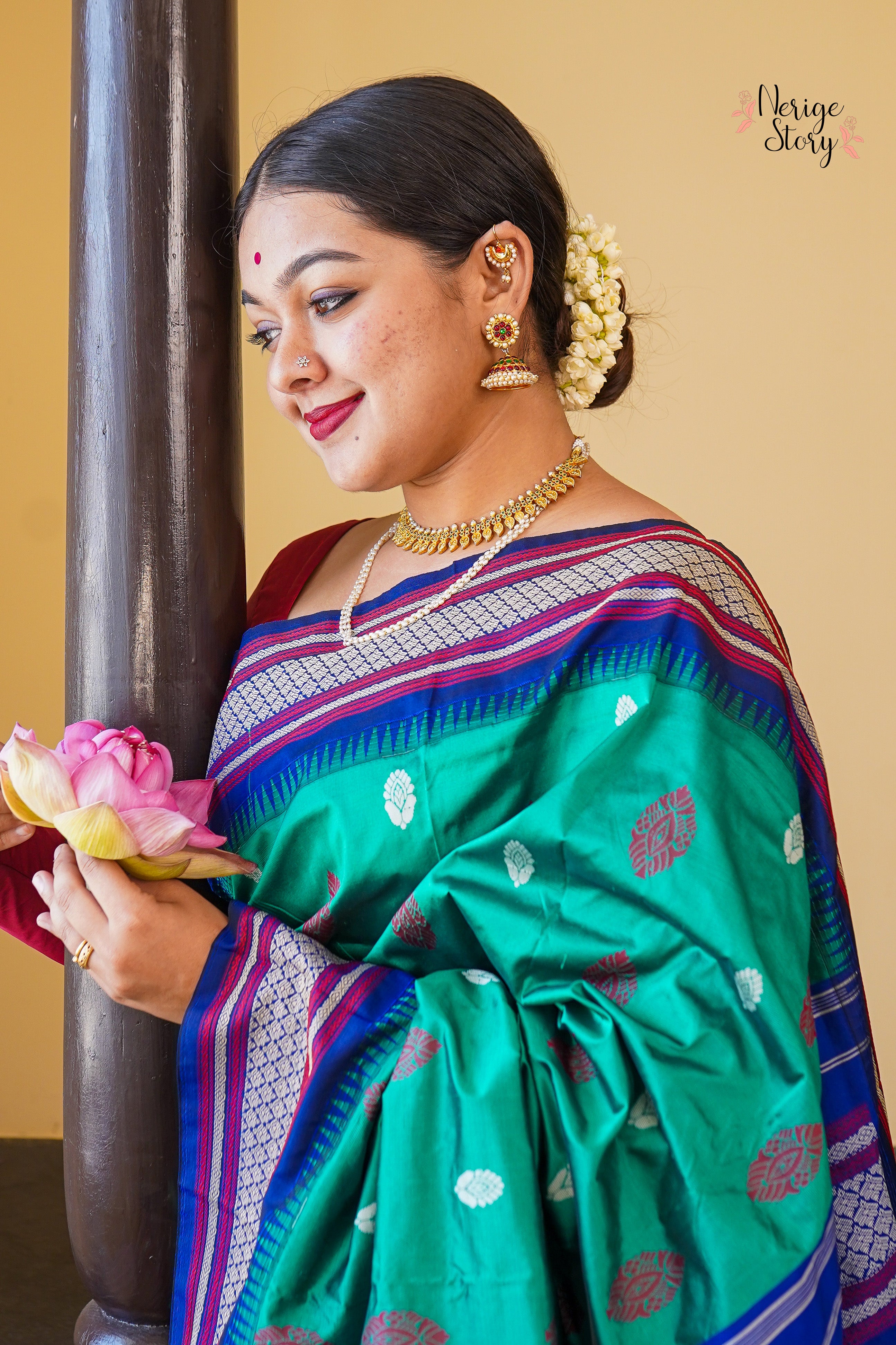 RITUMALA (ಋತುಮಾಲಾ)