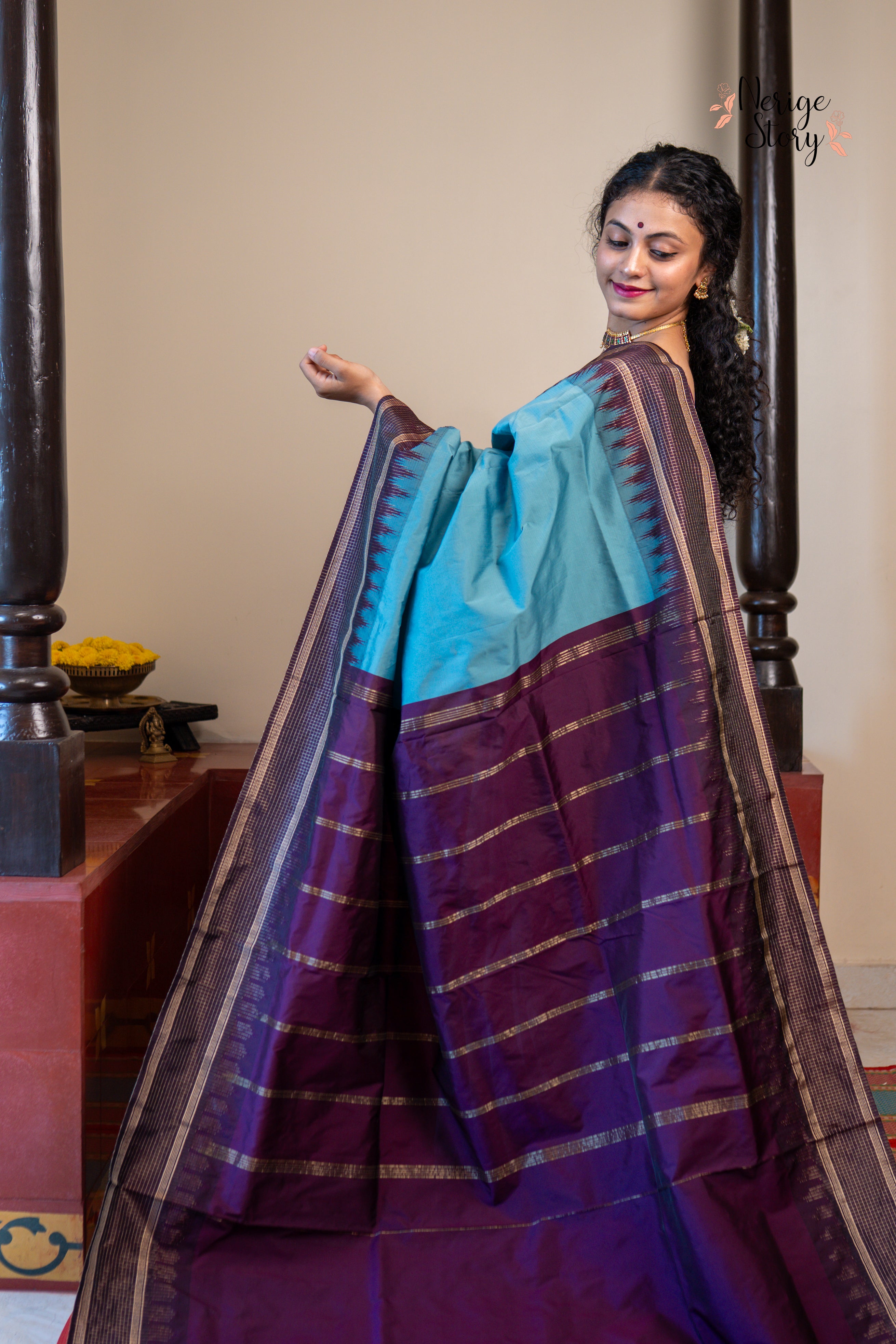 TITIKSHA (ತಿತಿಕ್ಷಾ)