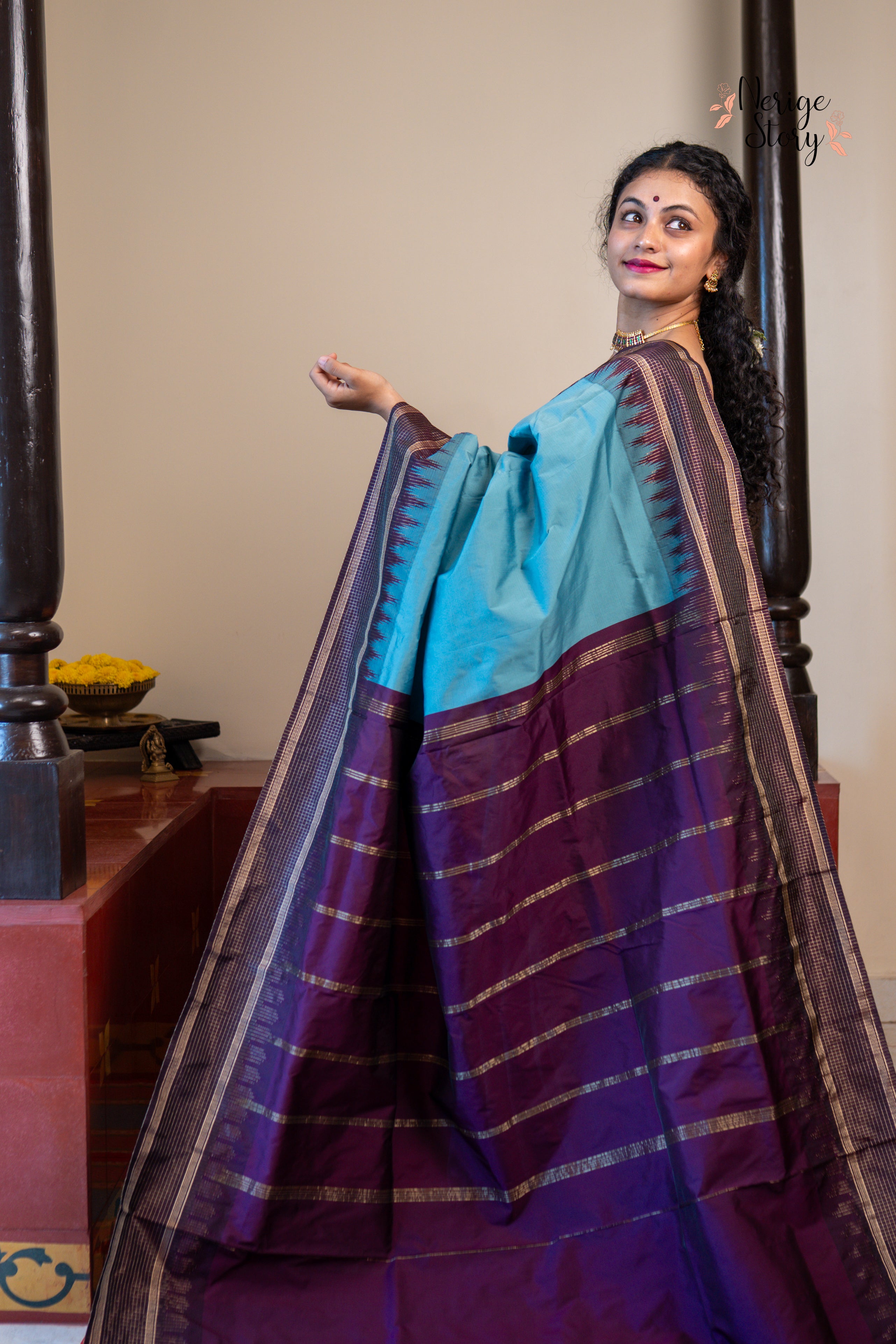 TITIKSHA (ತಿತಿಕ್ಷಾ)