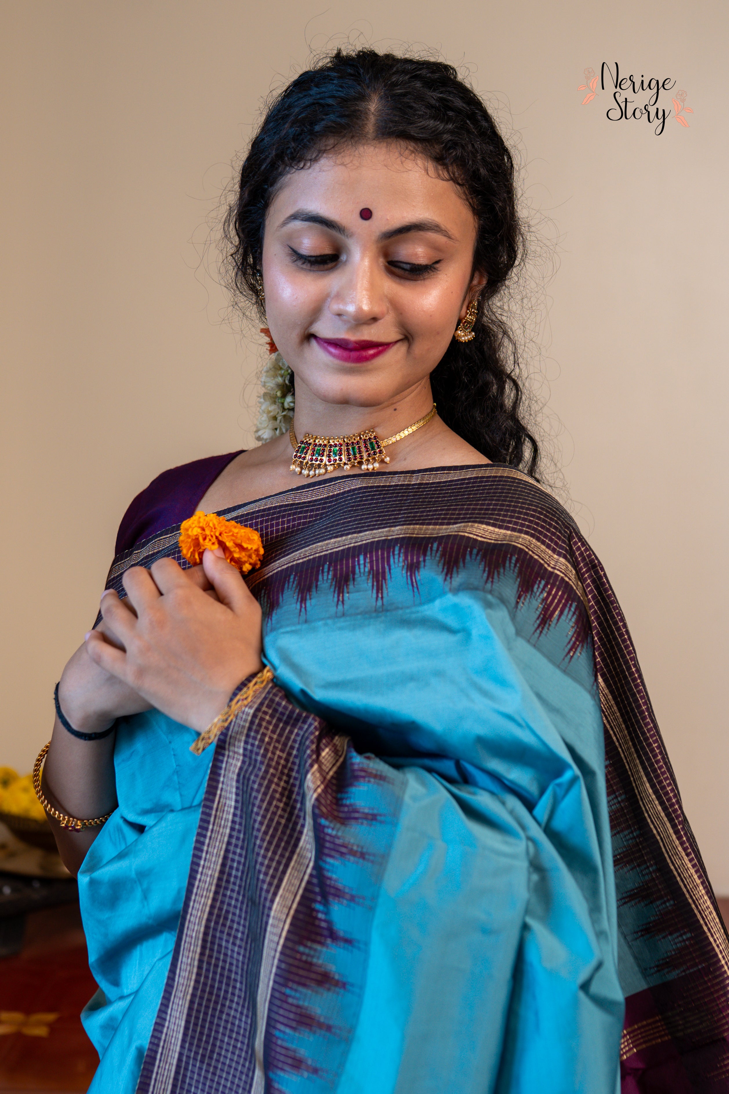 TITIKSHA (ತಿತಿಕ್ಷಾ)