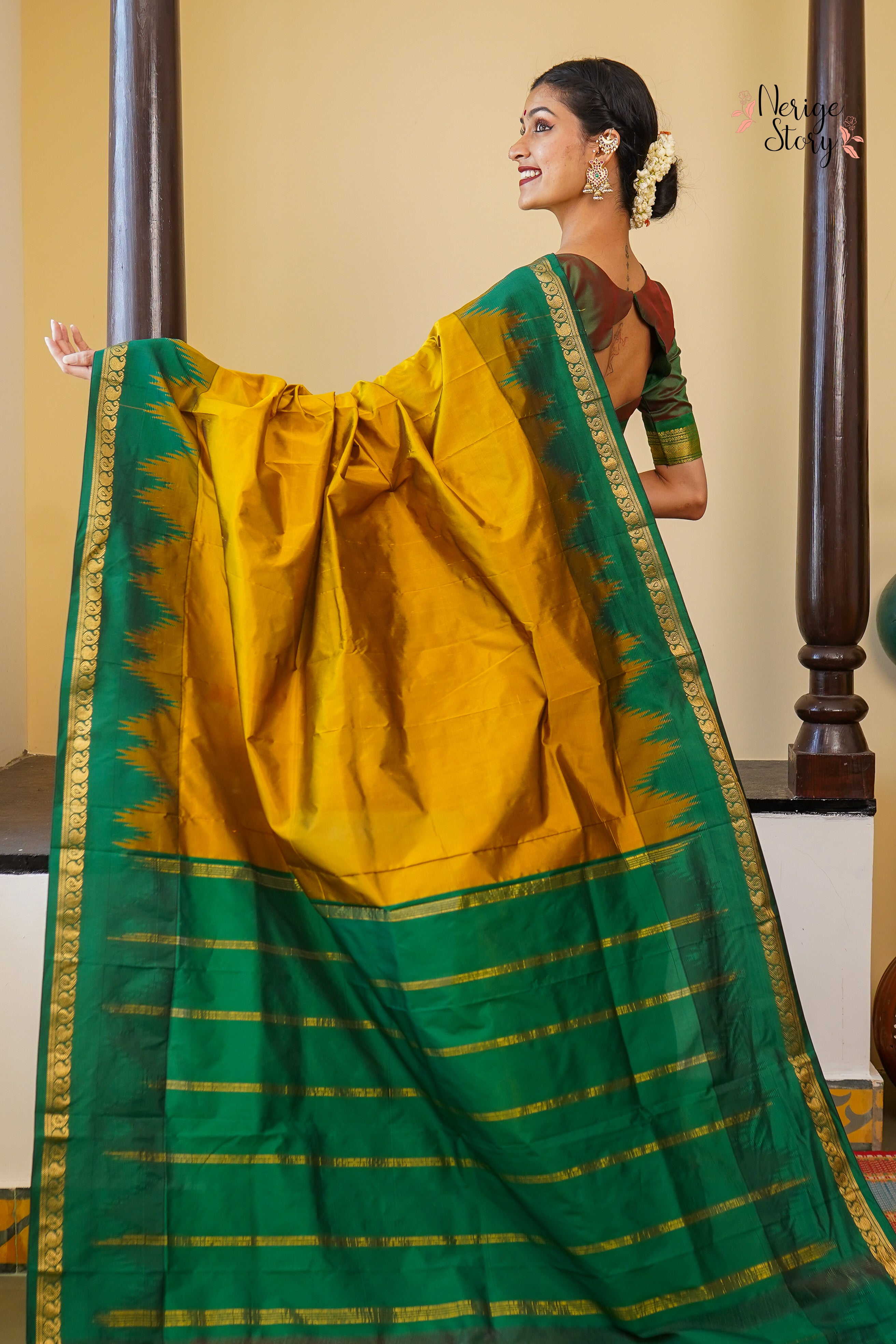 VASULATA (ವಸುಲತಾ)