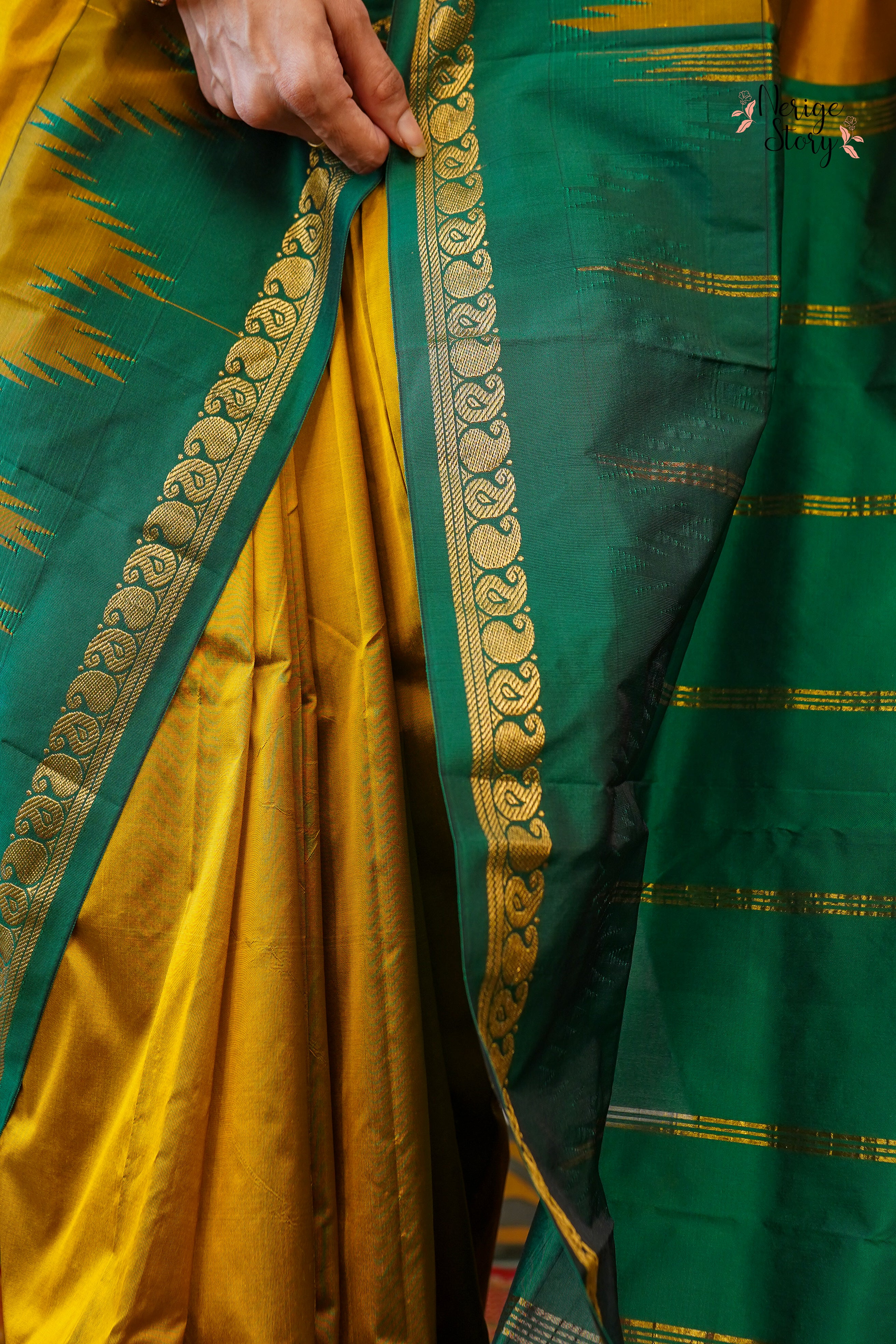 VASULATA (ವಸುಲತಾ)