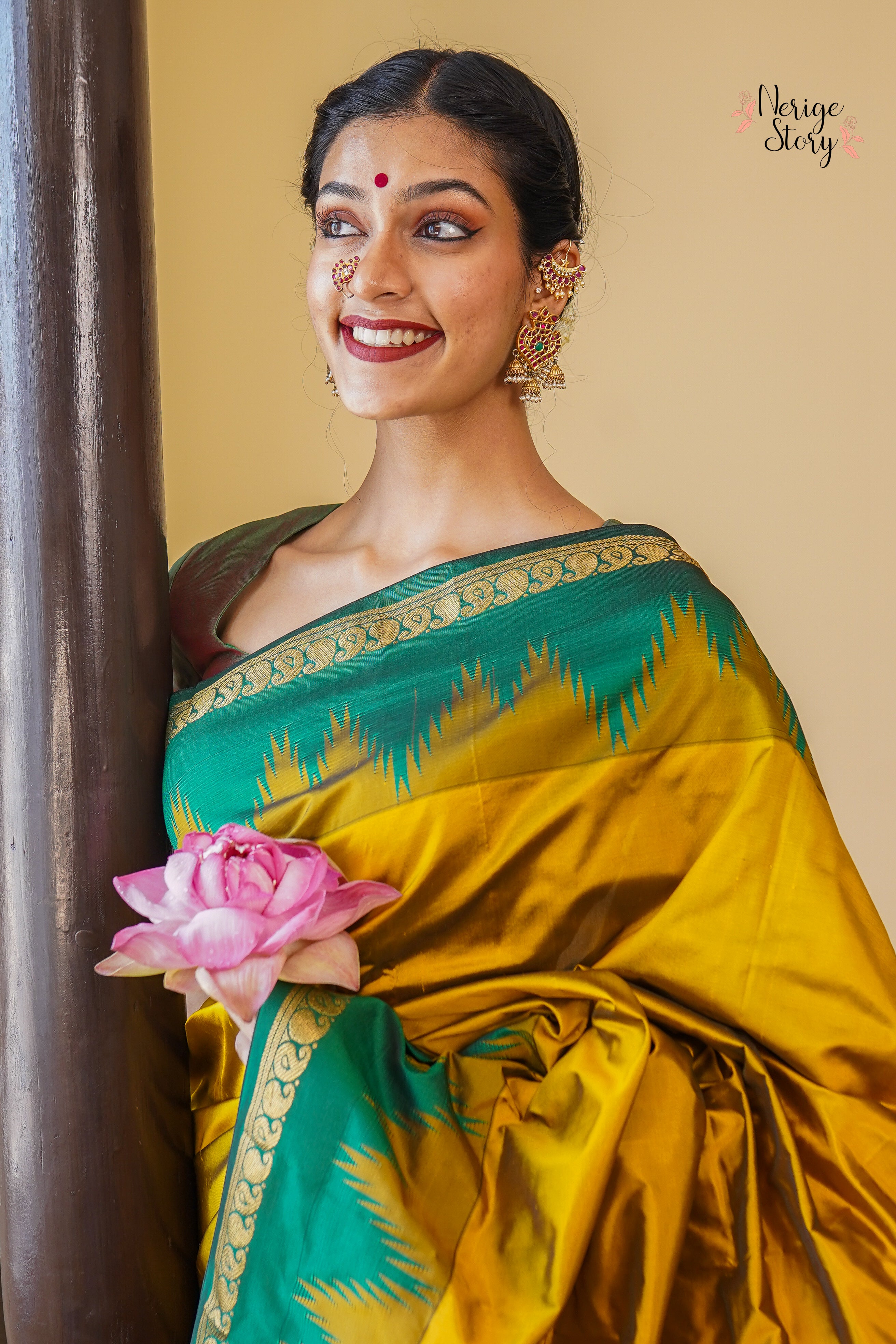 VASULATA (ವಸುಲತಾ)