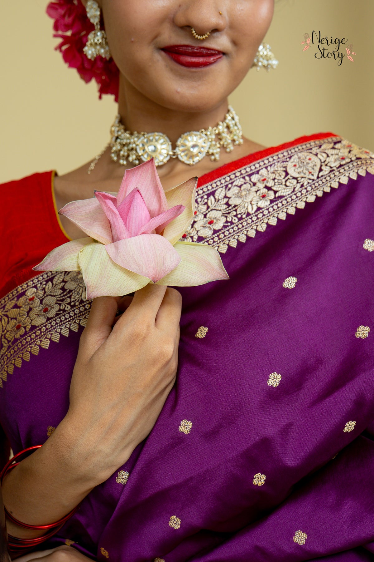 HAYTI (हयति)