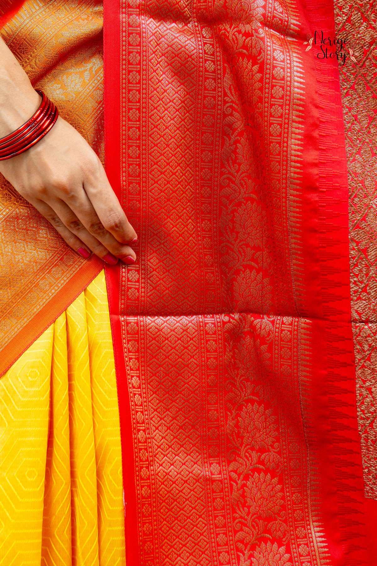 ADVITI (अद्विती)