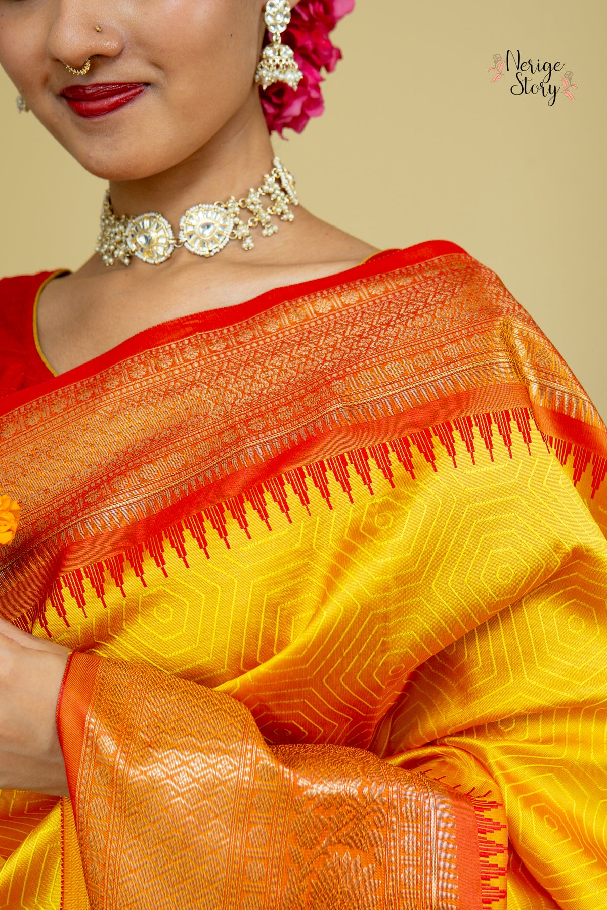 ADVITI (अद्विती)