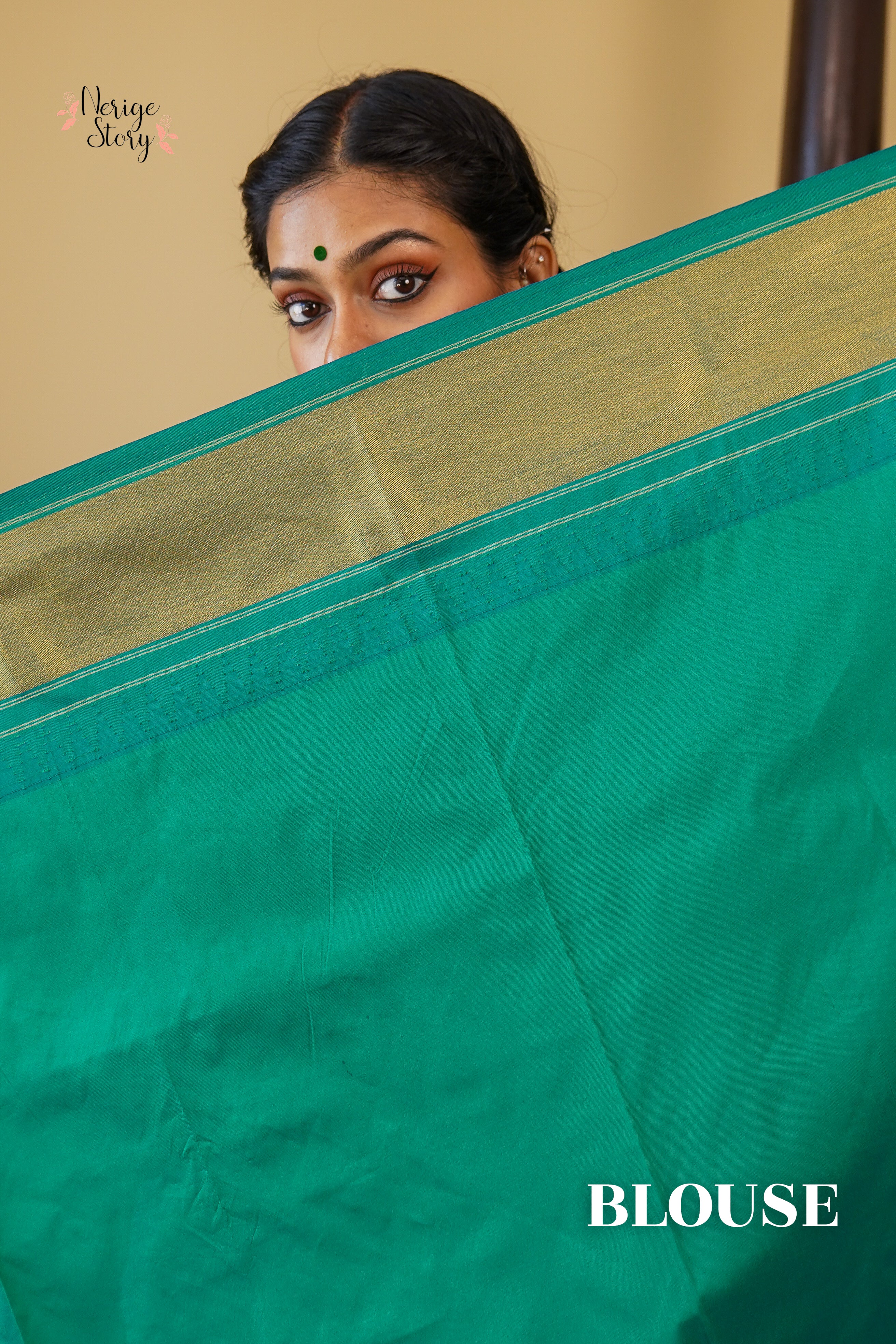 NAIRITI (ನೈರಿತಿ)