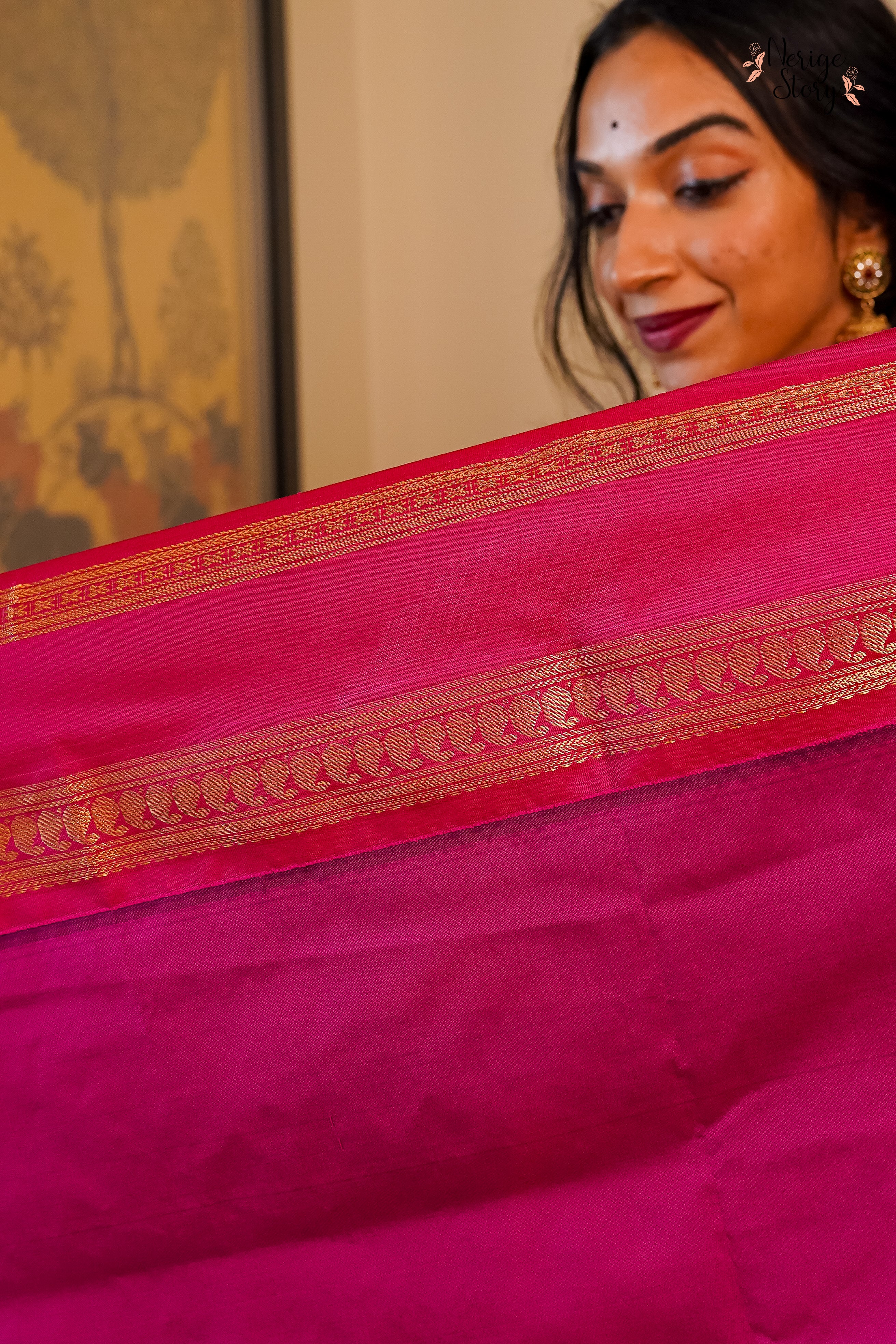 MANGALA (മംഗള)