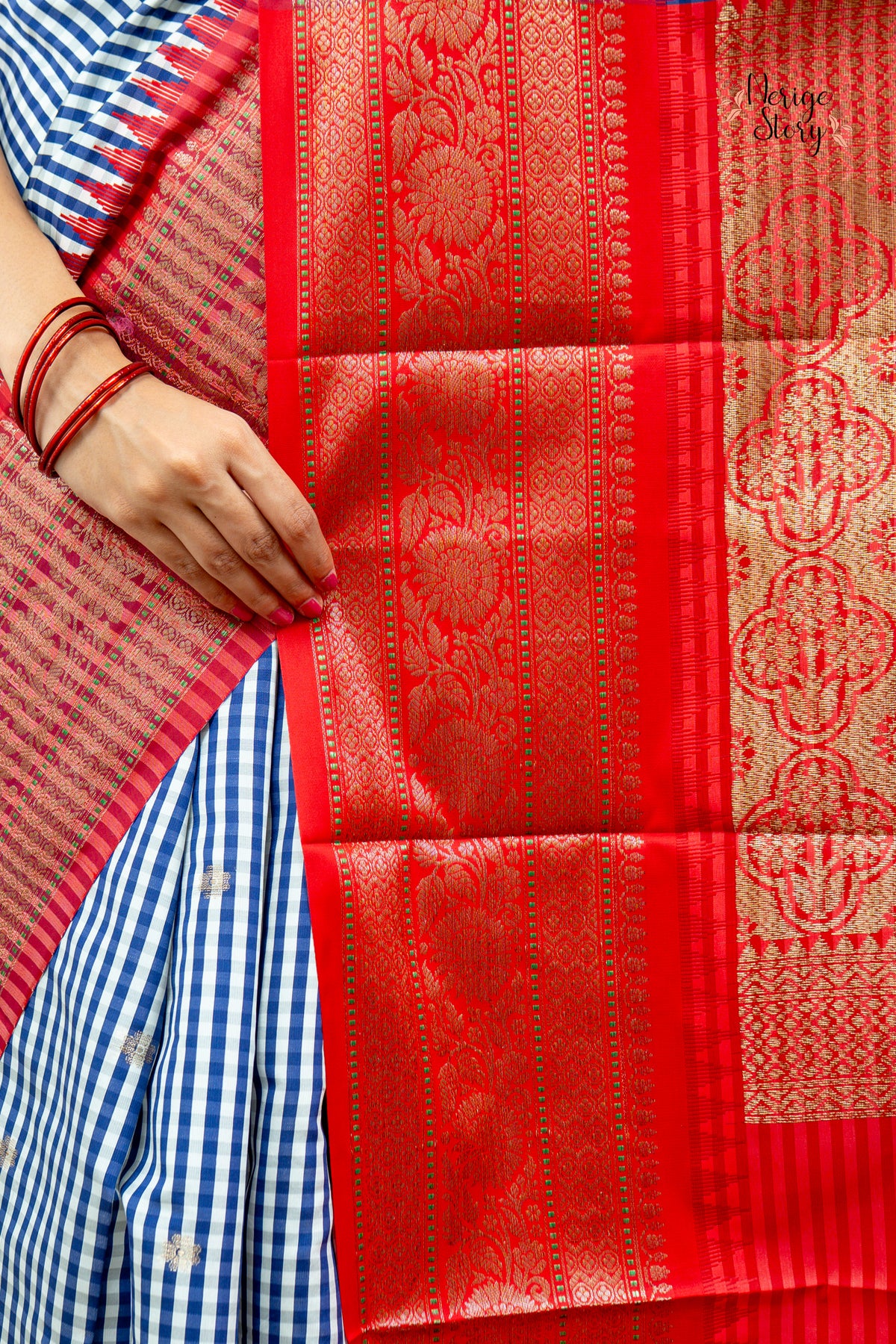 DAKSHINA (दक्षिणा)