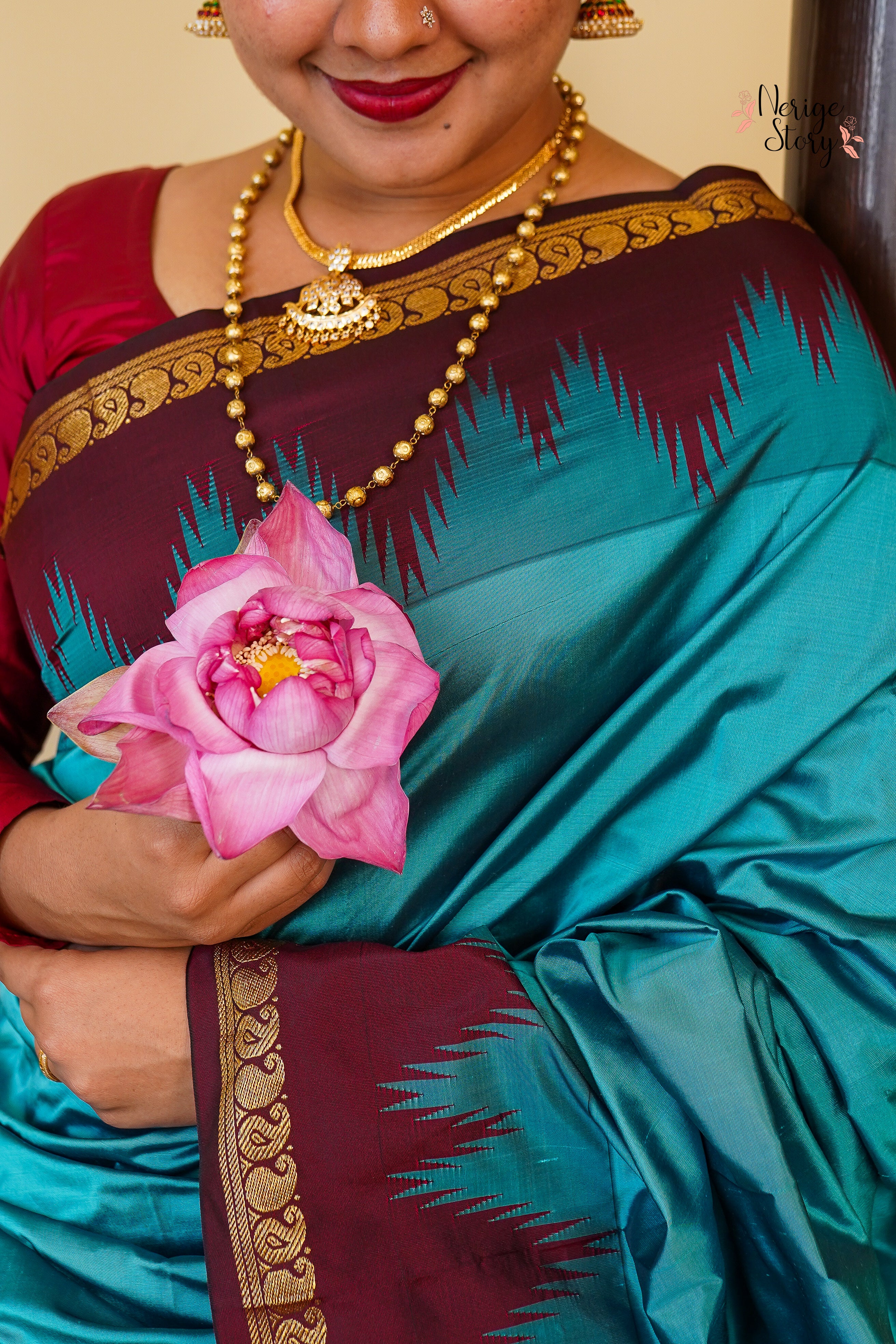 AARVI (ಆರ್ವಿ)