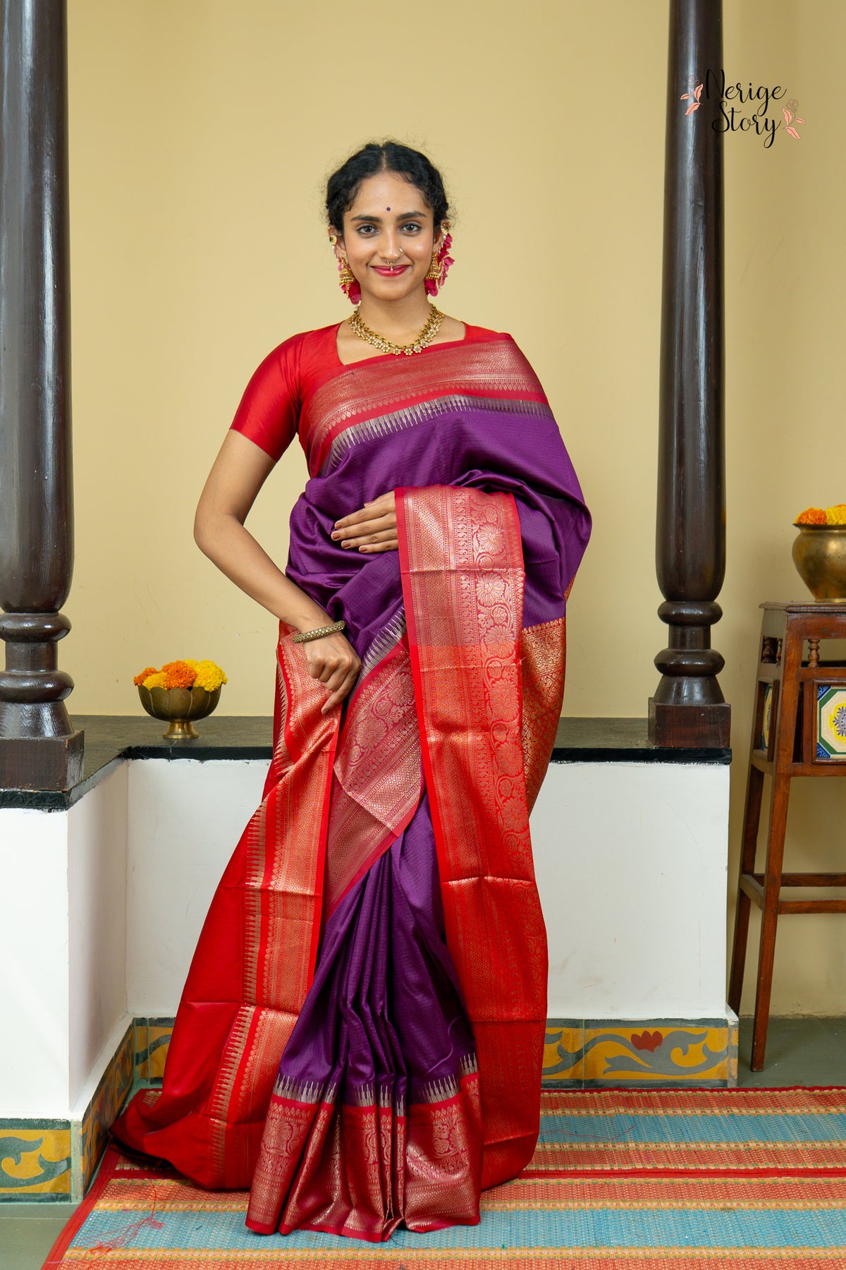 AVISHKA (अविष्का)