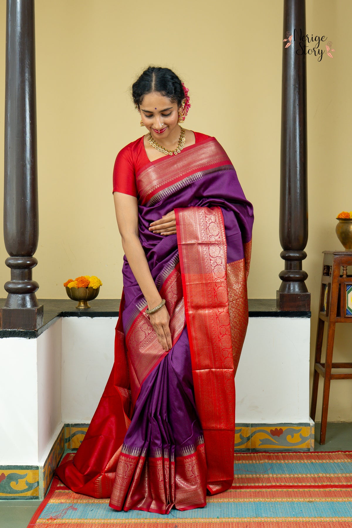 AVISHKA (अविष्का)