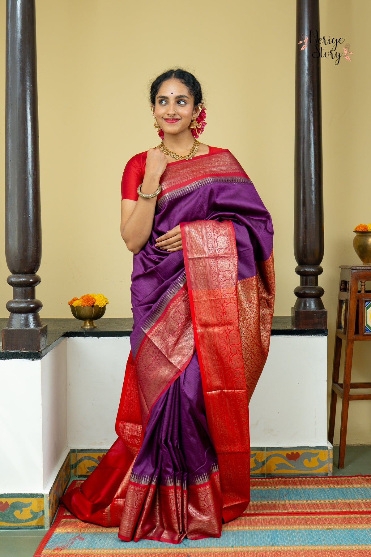 AVISHKA (अविष्का)