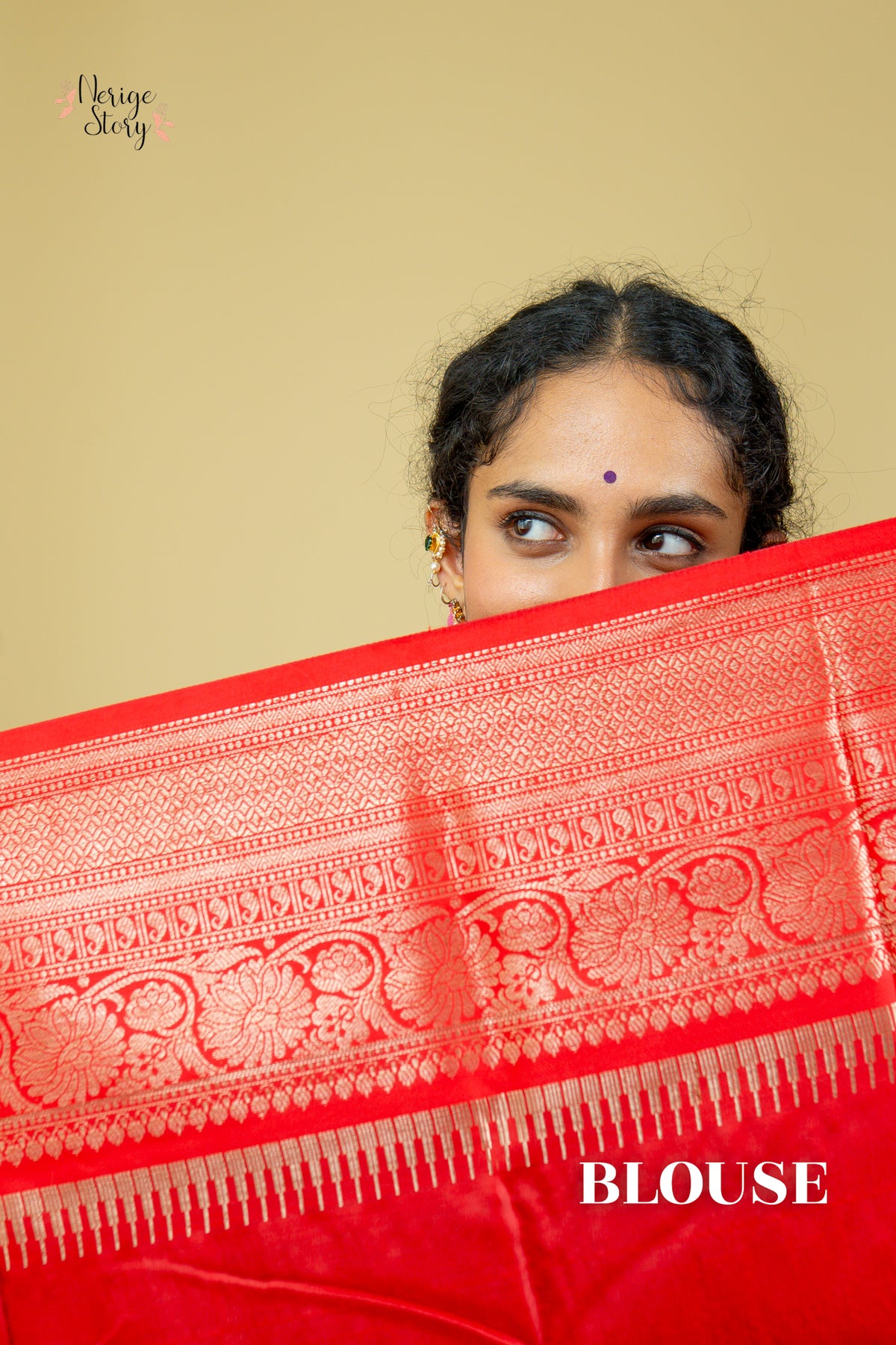 AVISHKA (अविष्का)