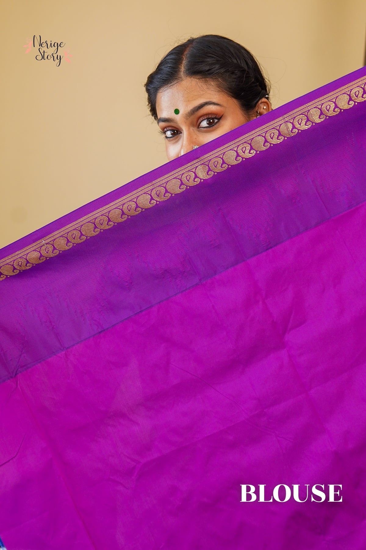 YANVI (ಯಾನ್ವಿ)