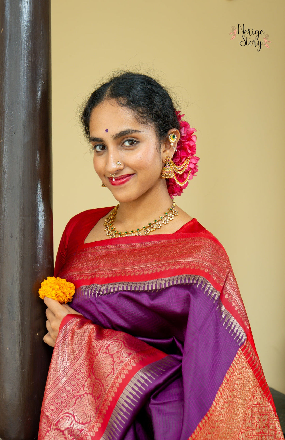AVISHKA (अविष्का)