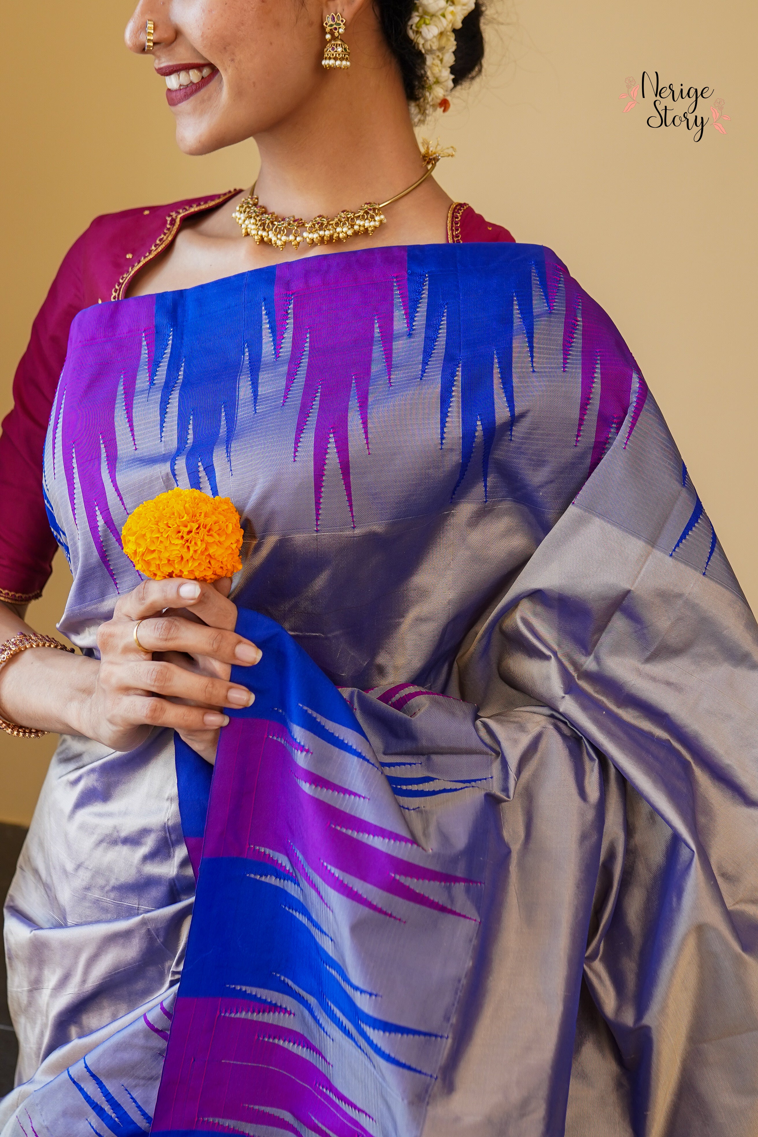 DEYAA (ದೇಯಾ)