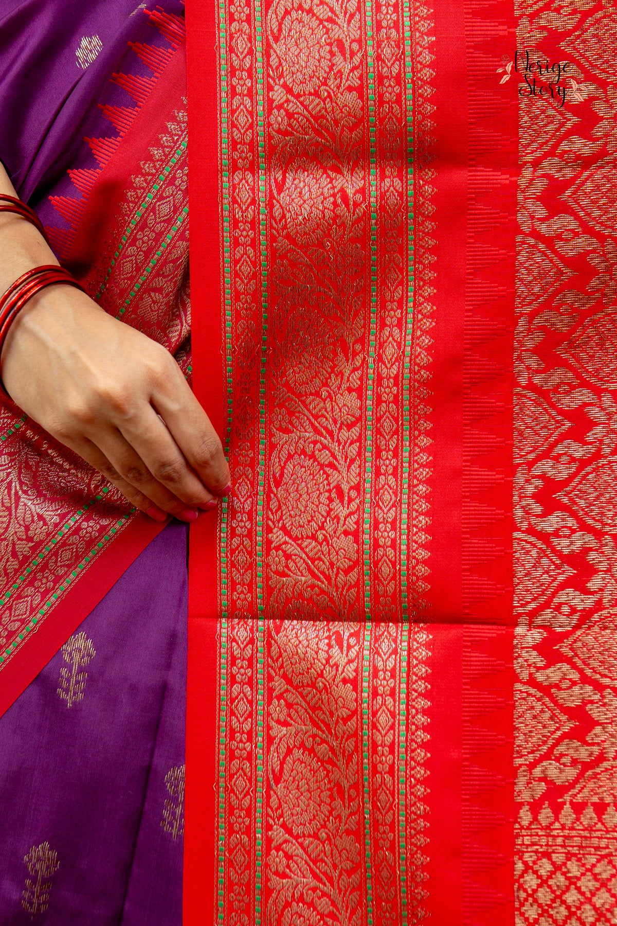 KRISHITHA (कृषिता)