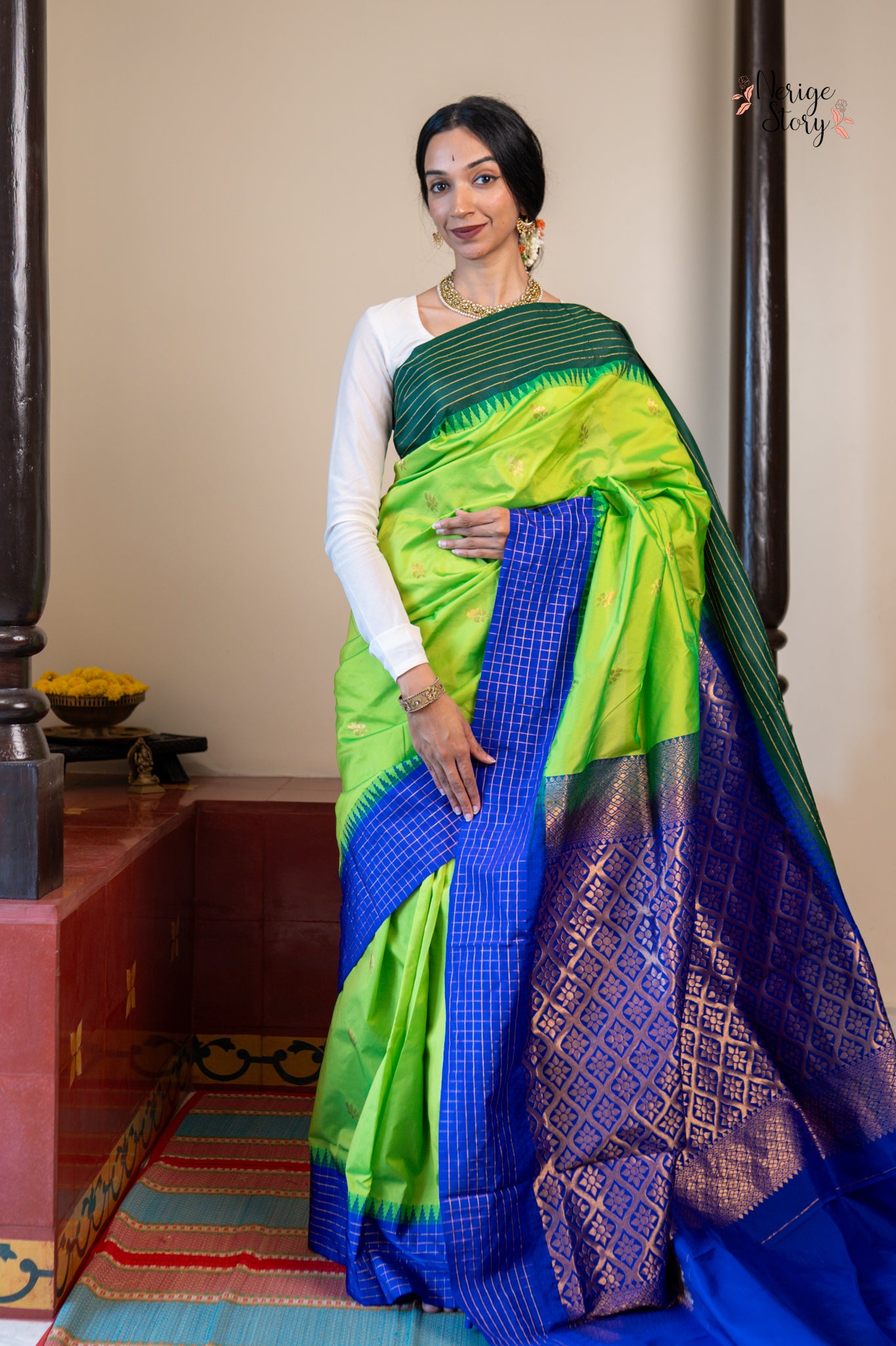 ISHWARYA (ಈಶ್ವರ್ಯಾ)