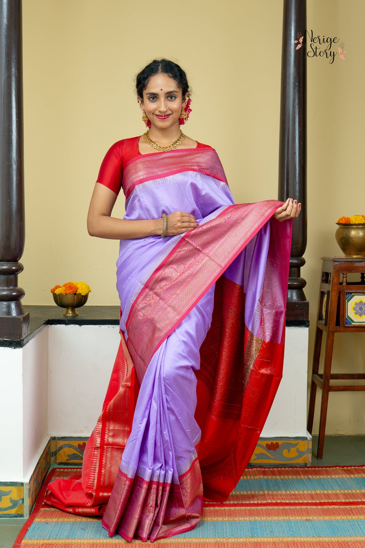 BHAVINYA (भाविन्या)