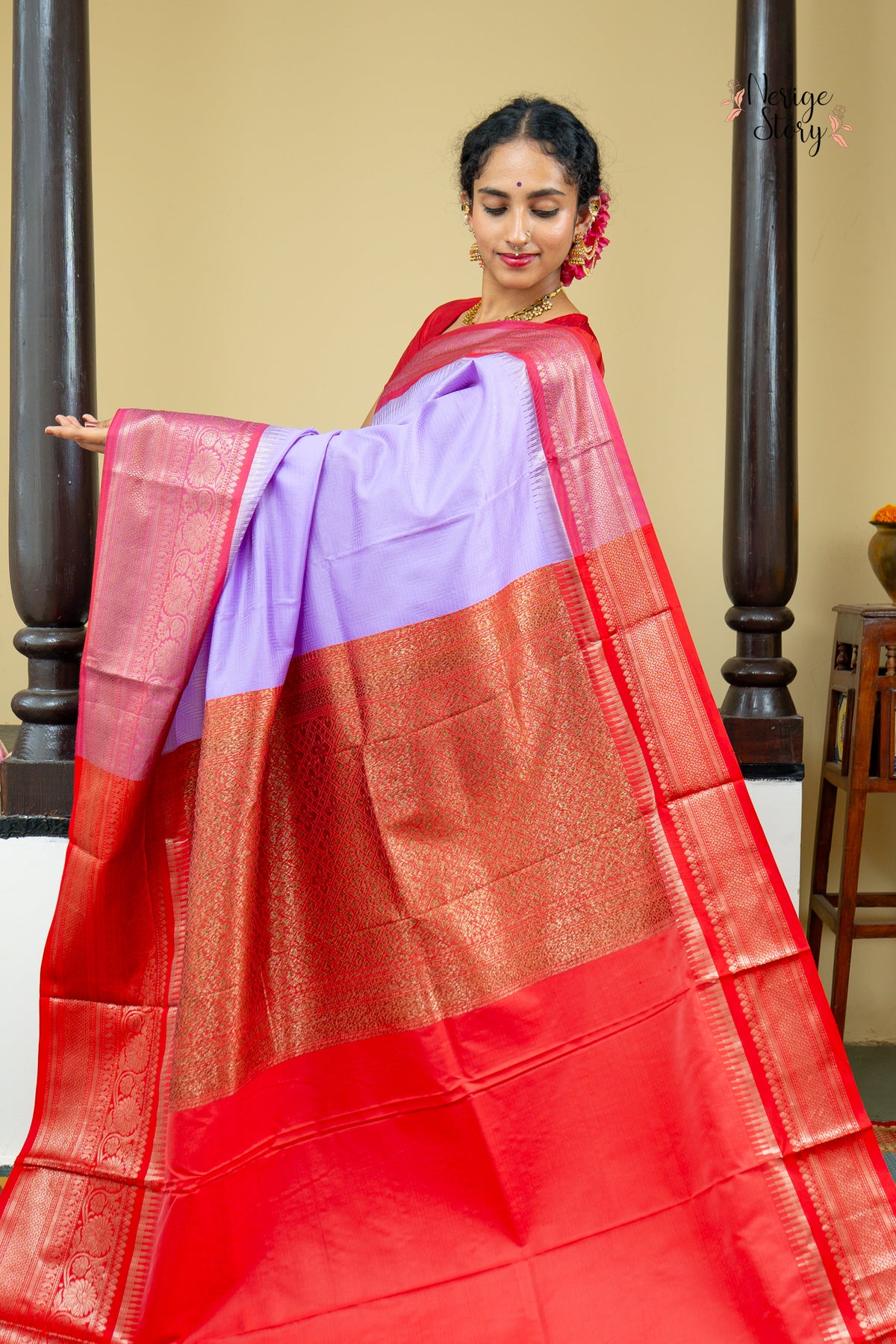 BHAVINYA (भाविन्या)