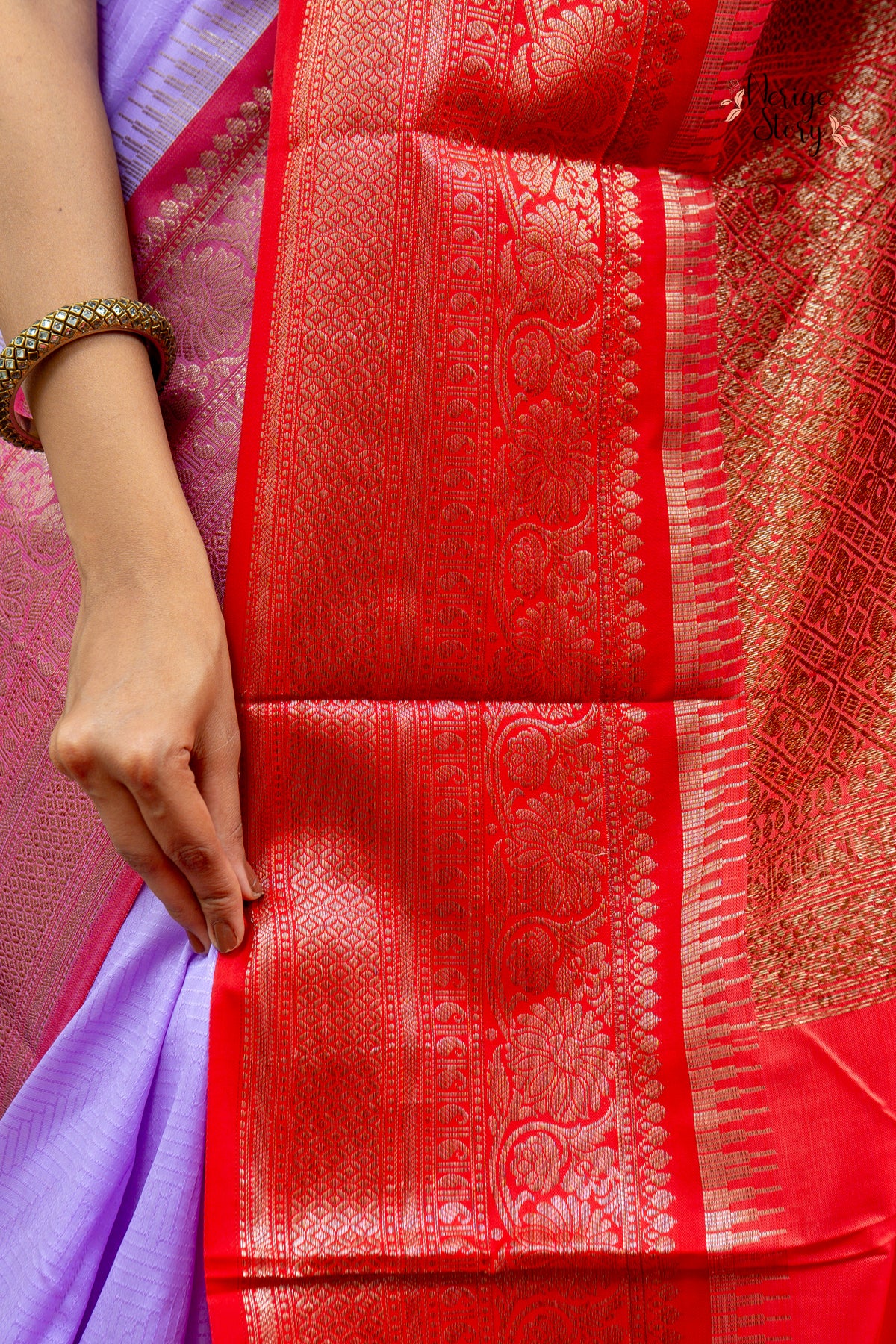 BHAVINYA (भाविन्या)