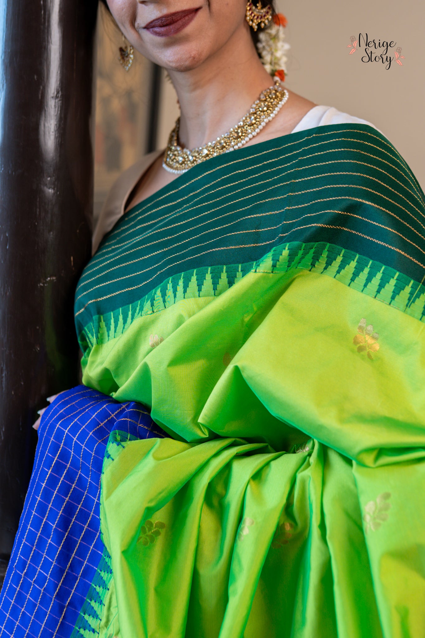 ISHWARYA (ಈಶ್ವರ್ಯಾ)