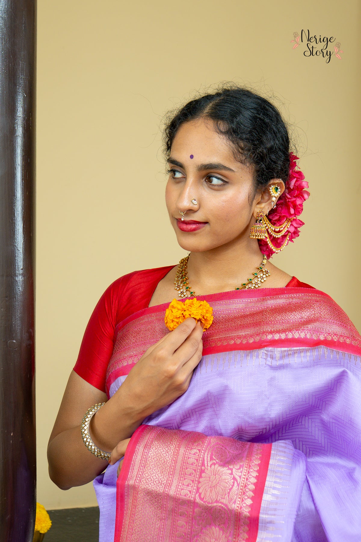 BHAVINYA (भाविन्या)
