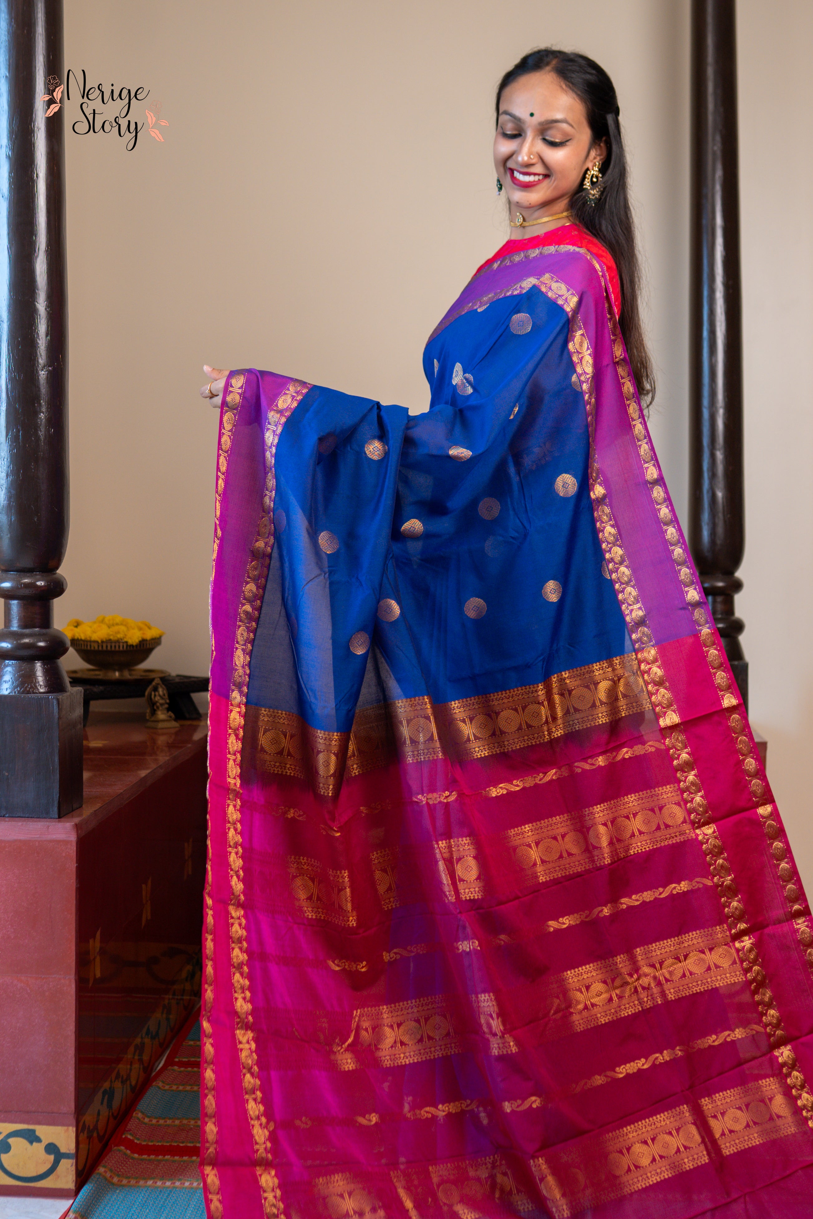 AMEYAA (ಅಮೇಯಾ)