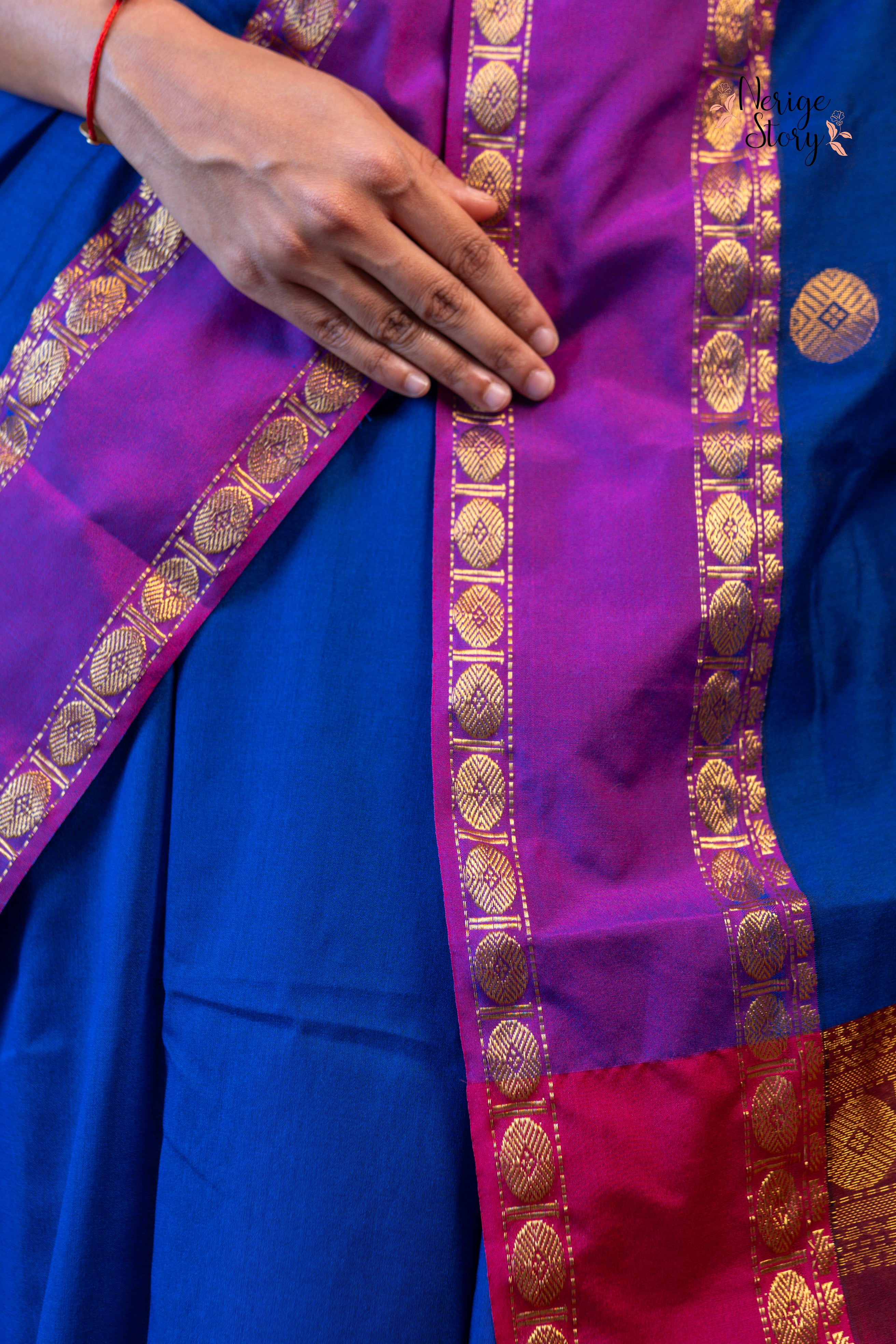 AMEYAA (ಅಮೇಯಾ)
