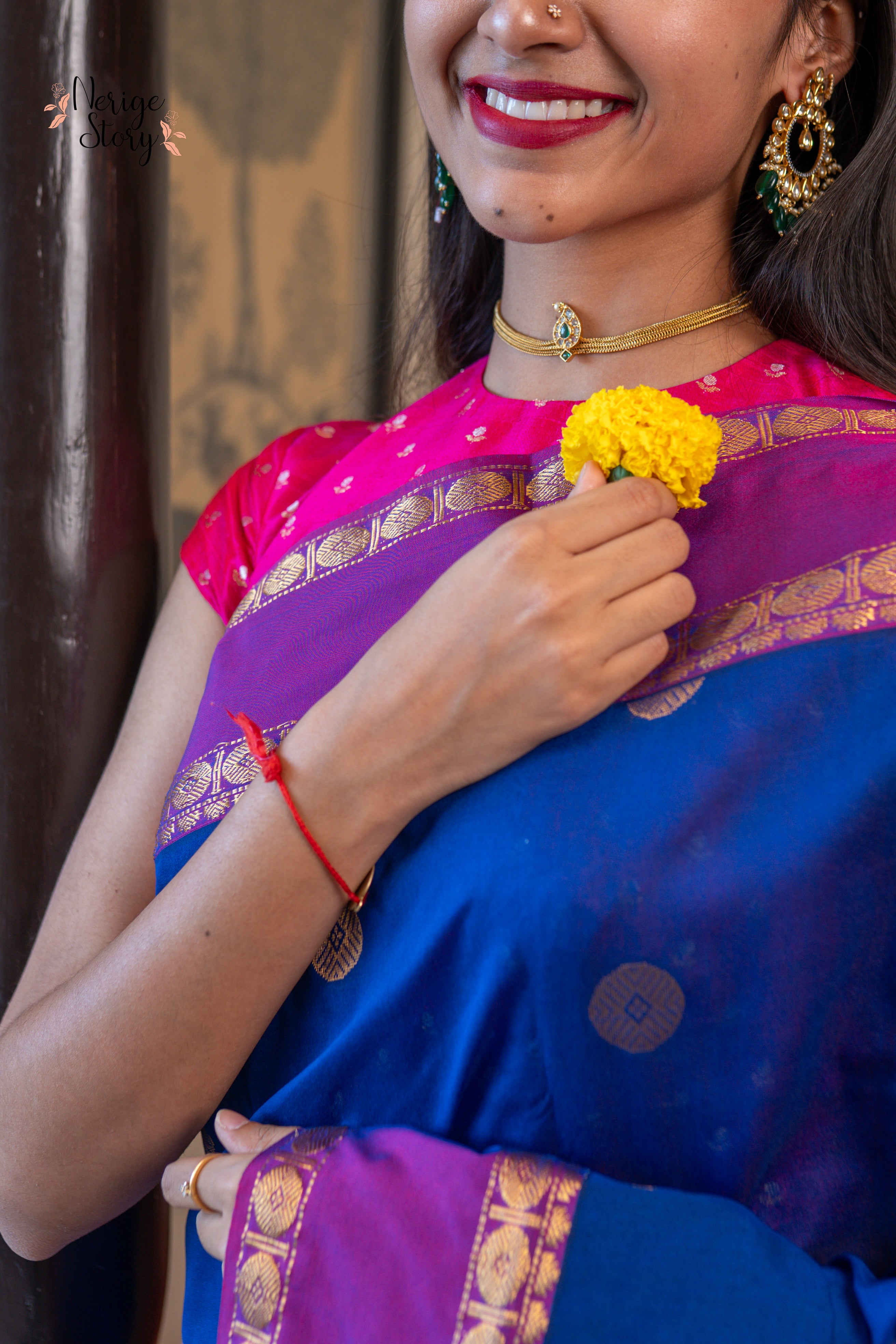 AMEYAA (ಅಮೇಯಾ)